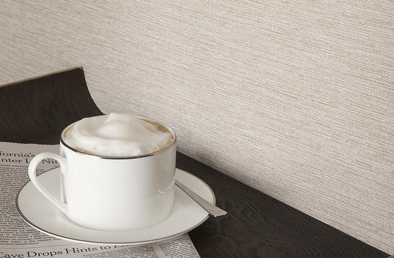 Charisma - Y47438 - Wallcovering - Vycon - Kube Contract