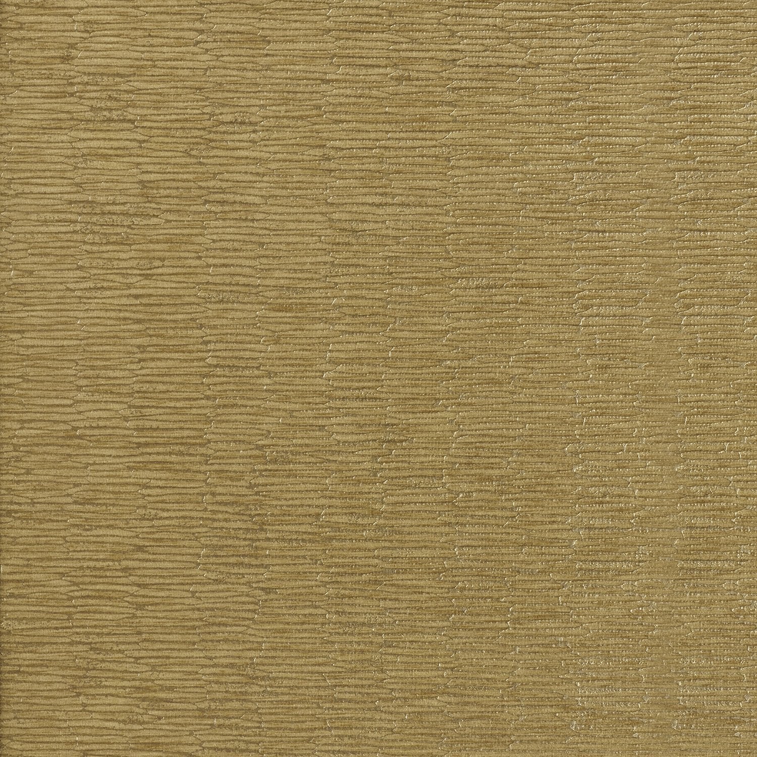 Chipper - Y46851 - Wallcovering - Vycon - Kube Contract