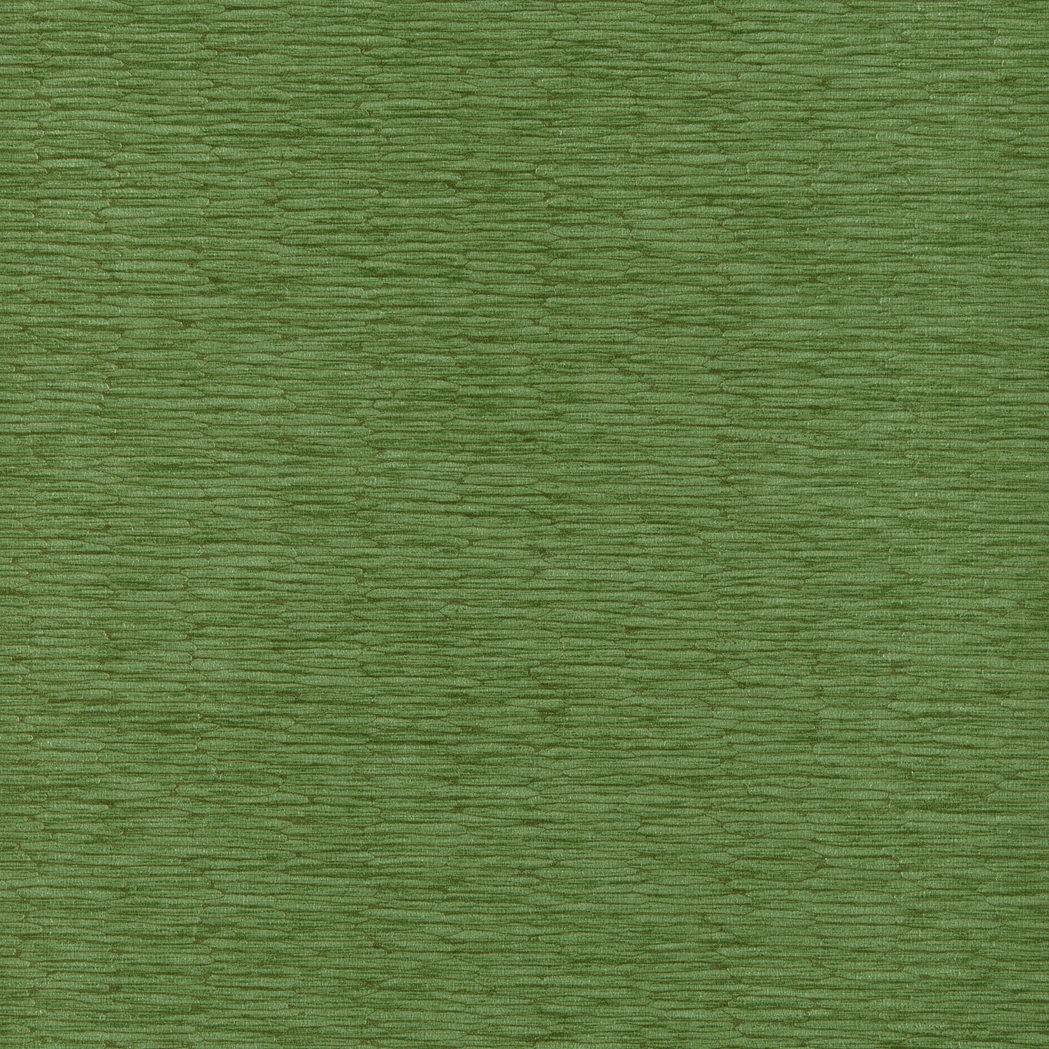 Chipper - Y46853 - Wallcovering - Vycon - Kube Contract