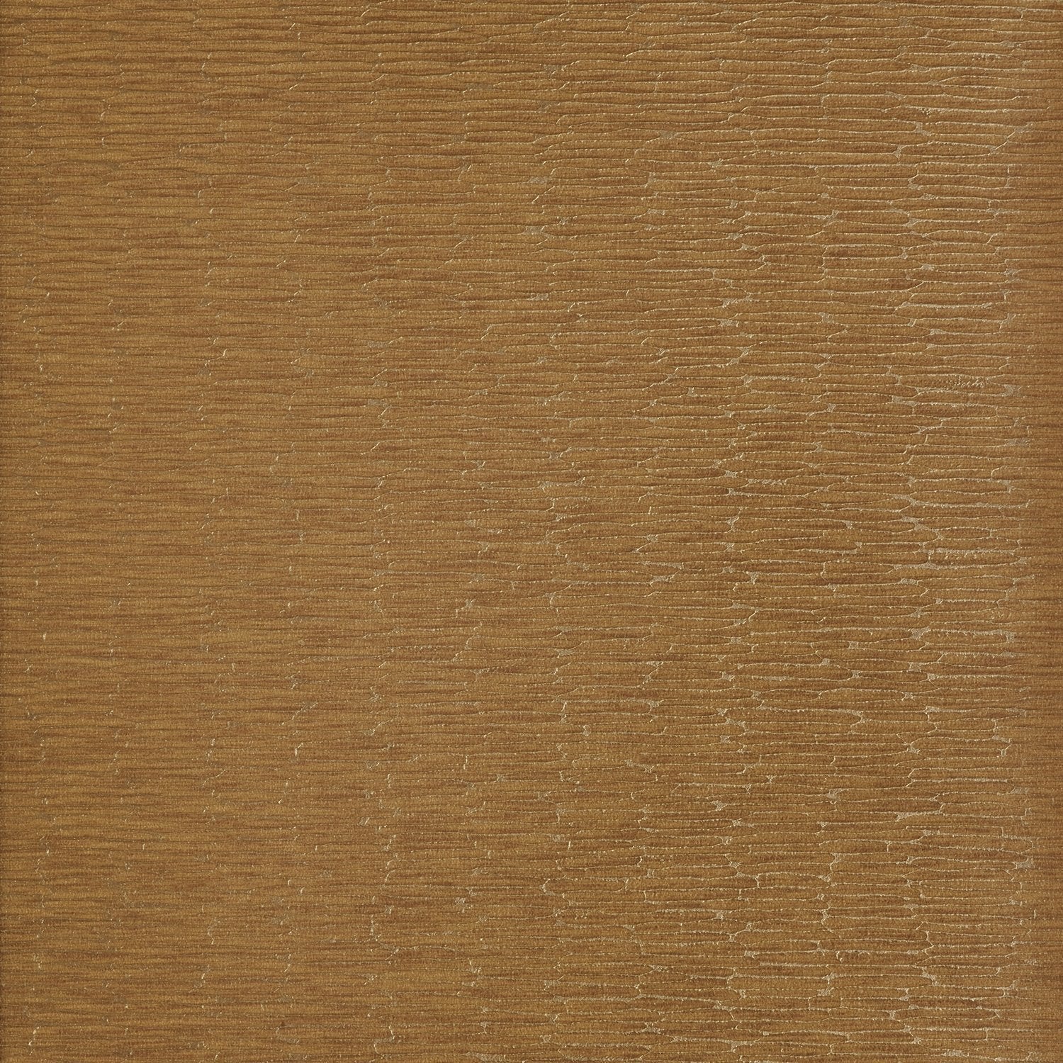 Chipper - Y46856 - Wallcovering - Vycon - Kube Contract