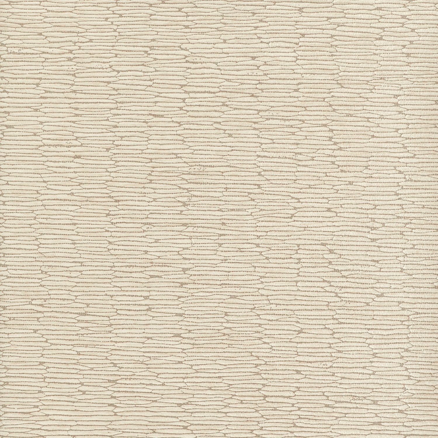 Chipper - Y46858 - Wallcovering - Vycon - Kube Contract