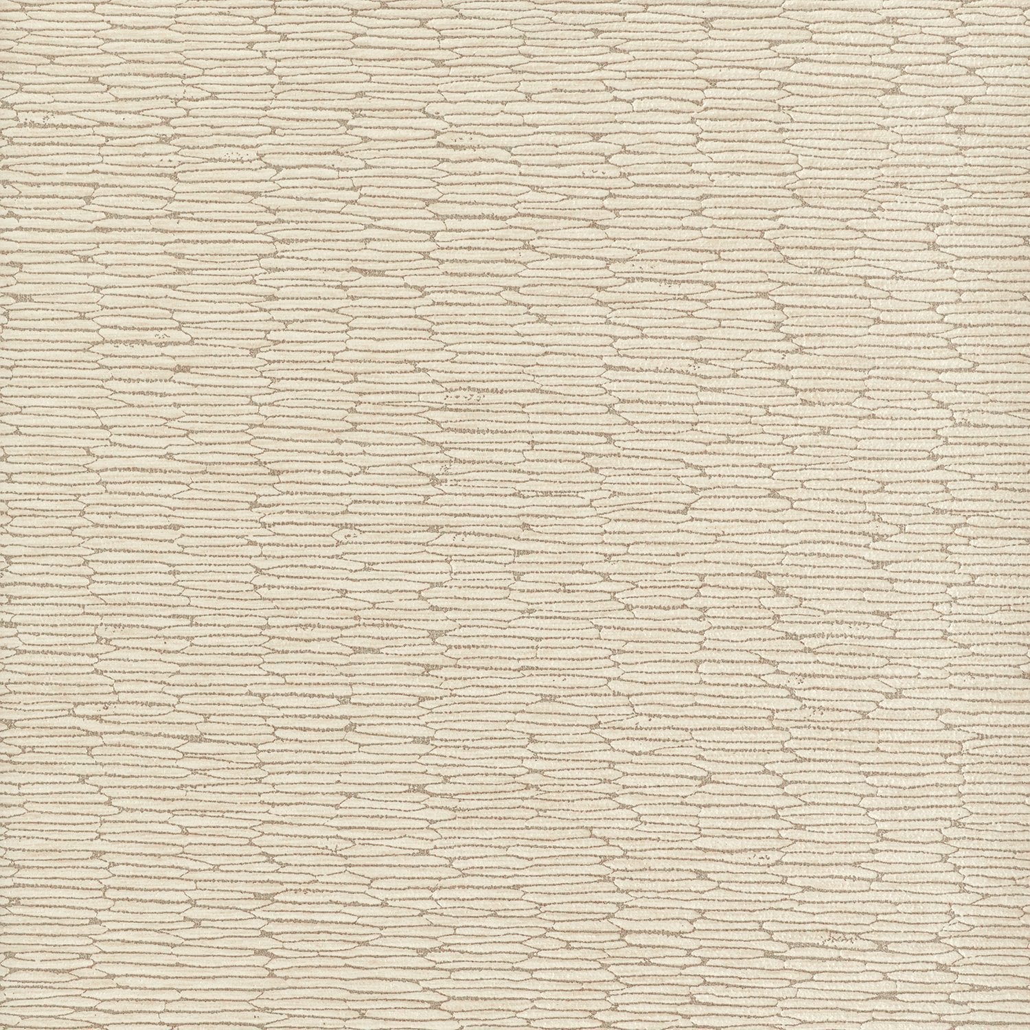 Chipper - Y46858 - Wallcovering - Vycon - Kube Contract