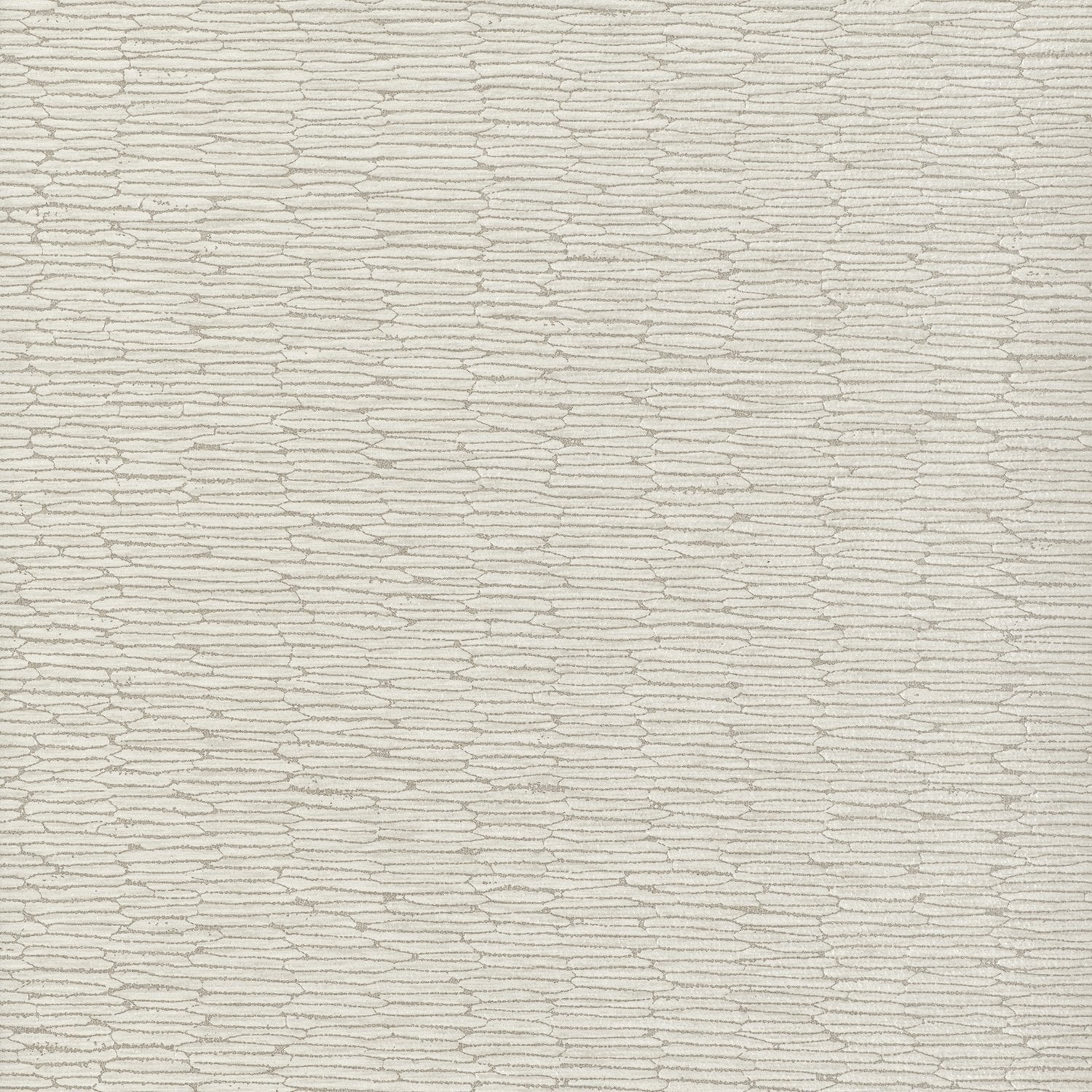 Chipper - Y46862 - Wallcovering - Vycon - Kube Contract