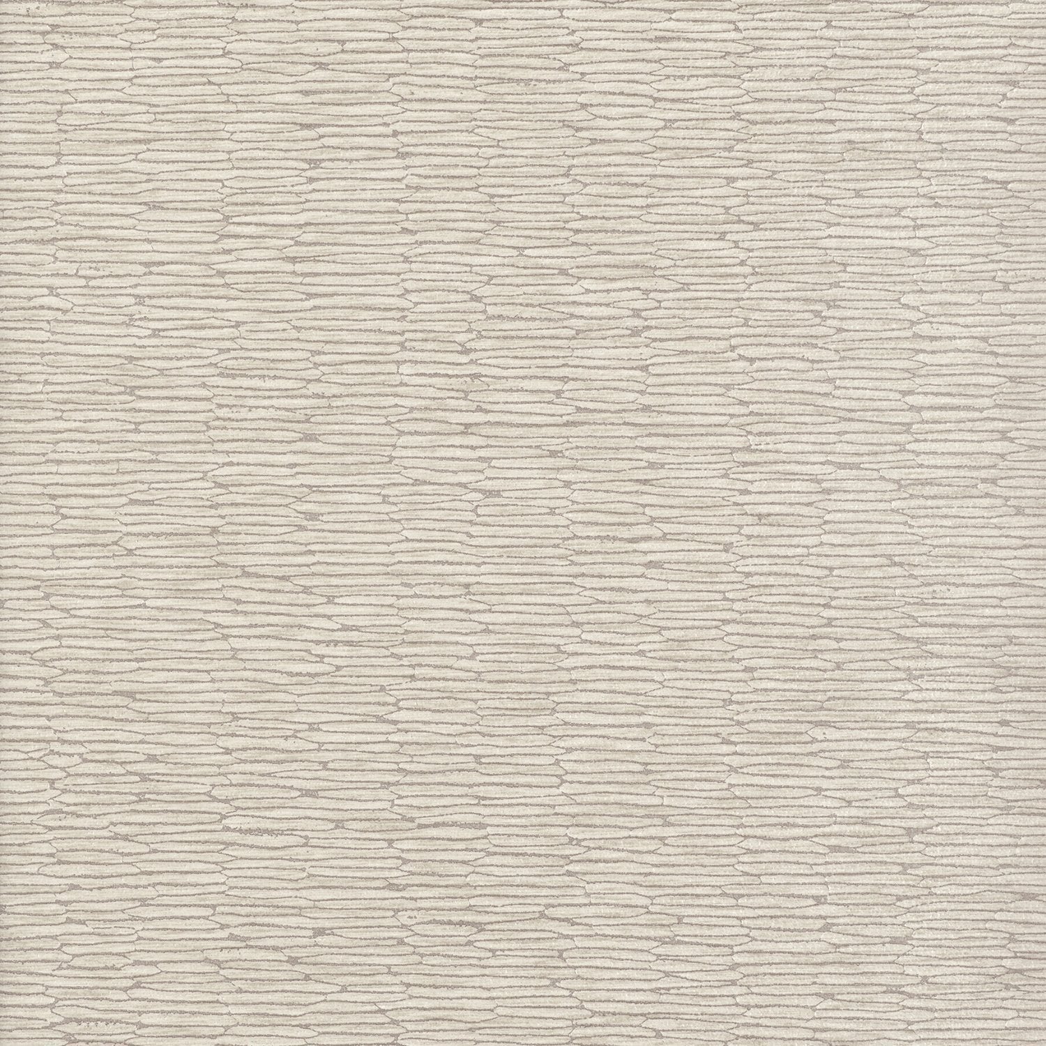 Chipper - Y46863 - Wallcovering - Vycon - Kube Contract