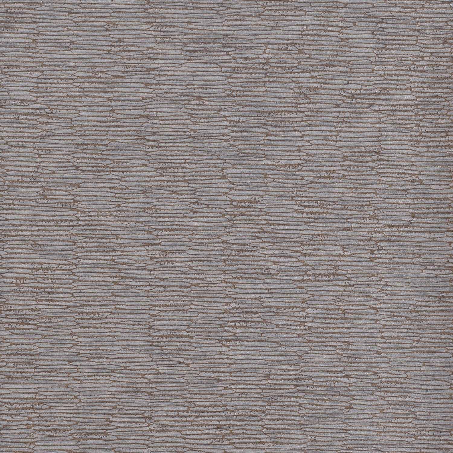 Chipper - Y46864 - Wallcovering - Vycon - Kube Contract