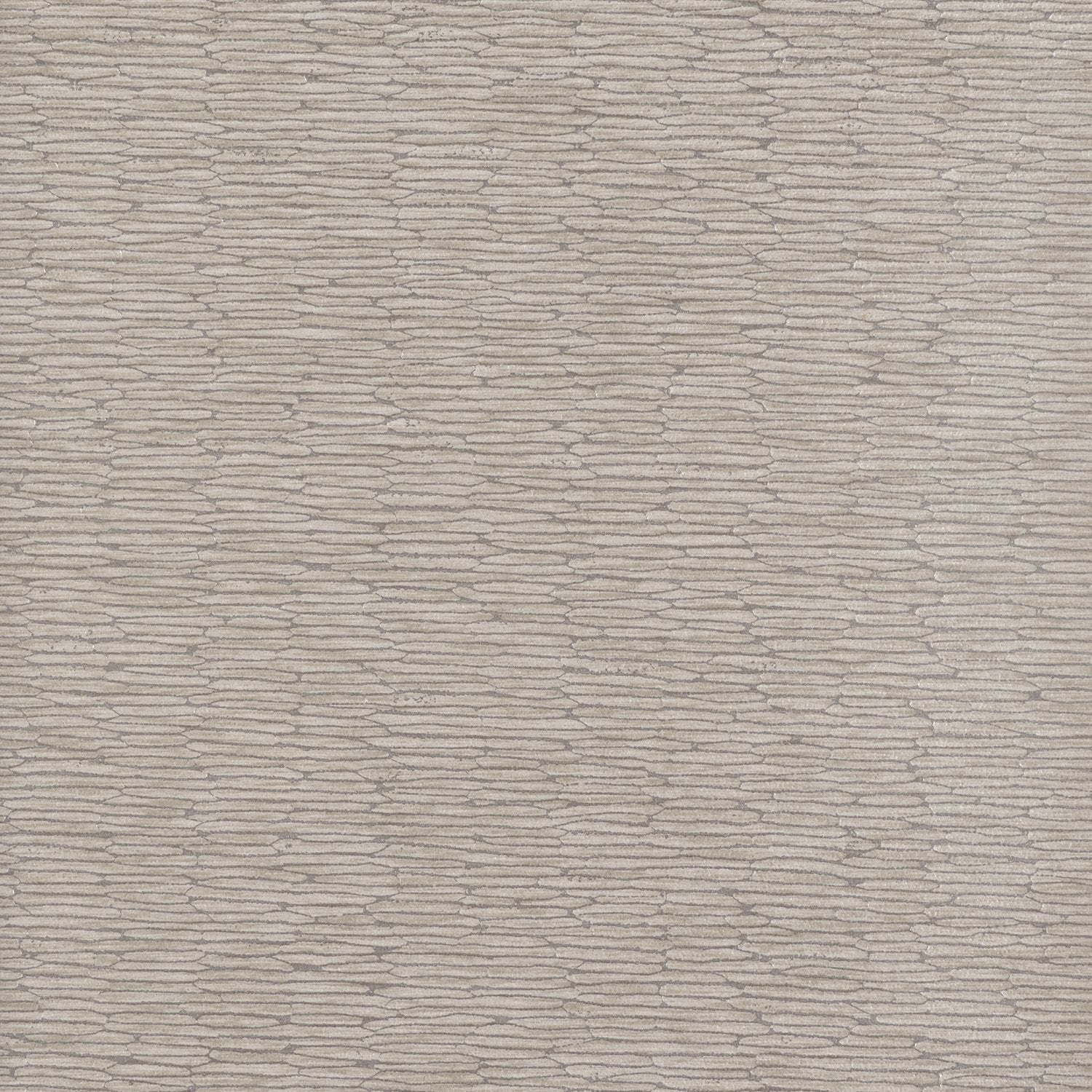 Chipper - Y46868 - Wallcovering - Vycon - Kube Contract