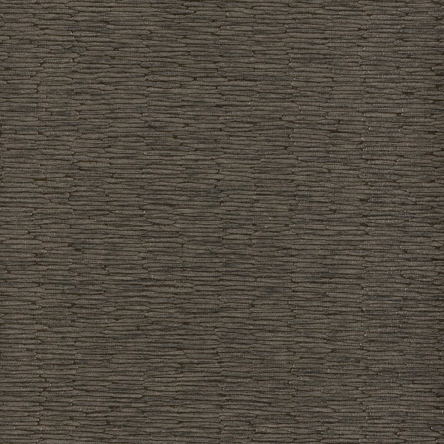 Chipper - Y46869 - Wallcovering - Vycon - Kube Contract