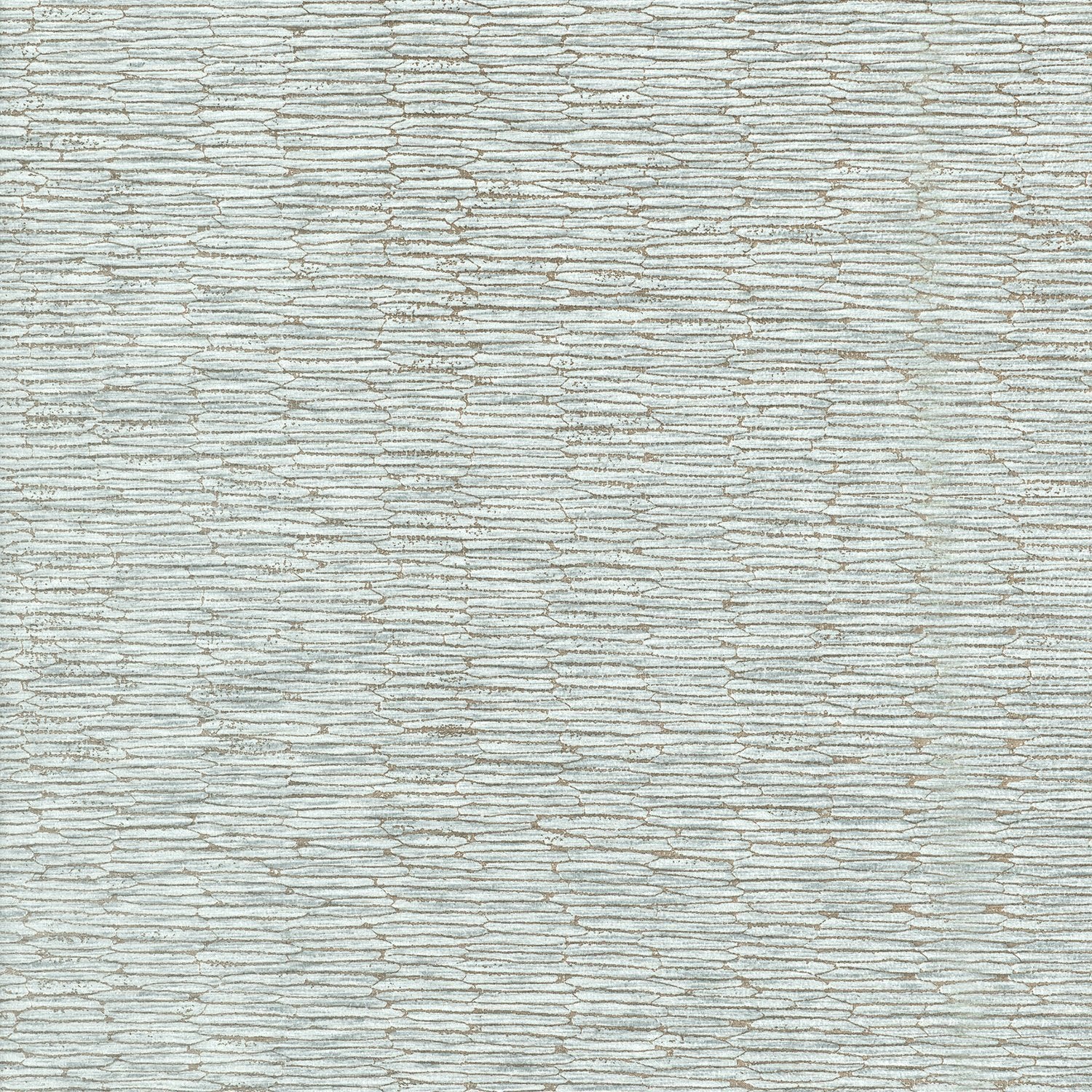 Chipper - Y46870 - Wallcovering - Vycon - Kube Contract