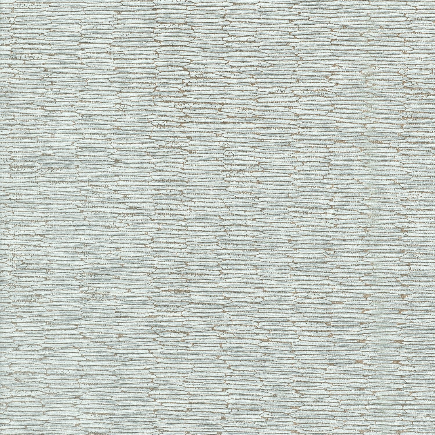 Chipper - Y46870 - Wallcovering - Vycon - Kube Contract