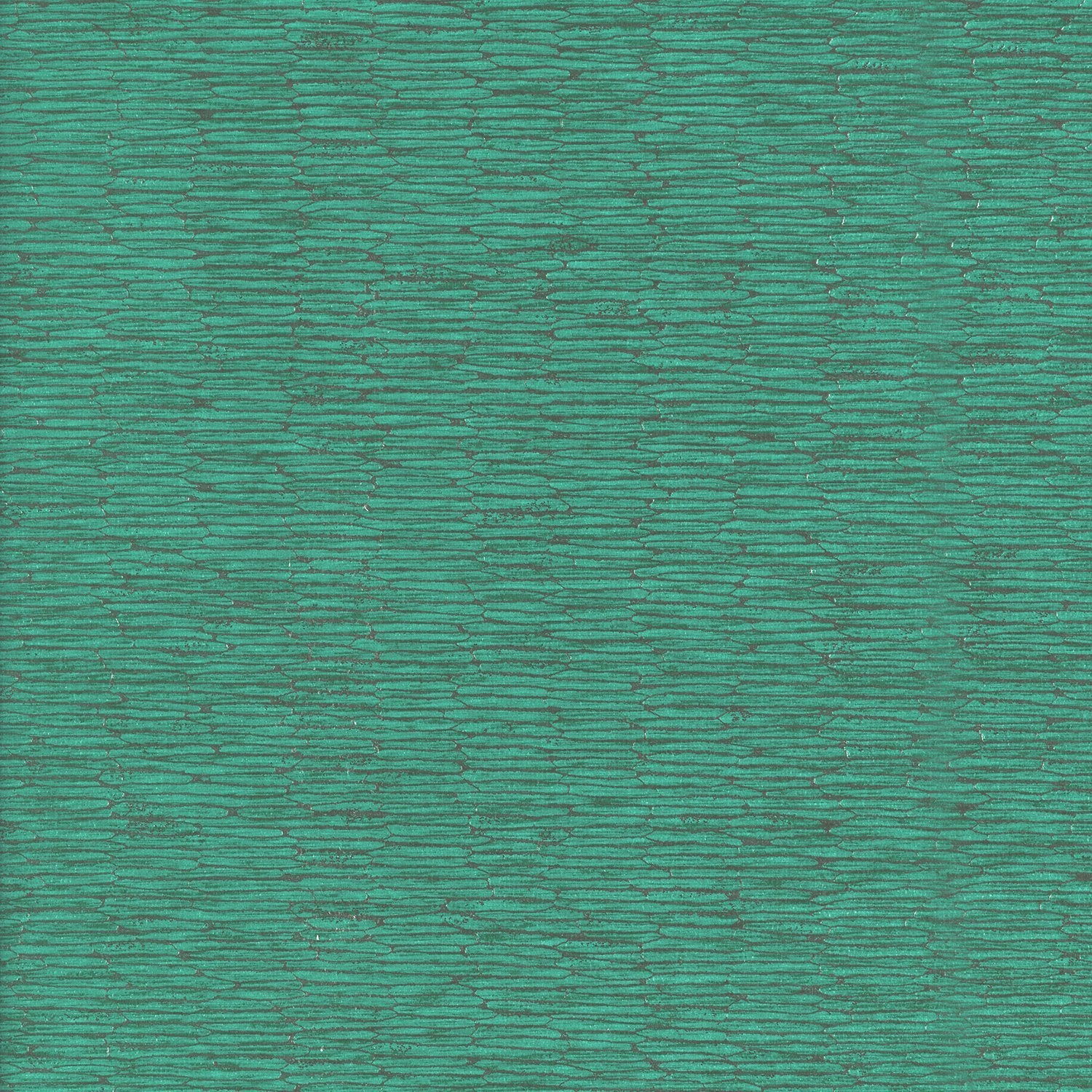 Chipper - Y46872 - Wallcovering - Vycon - Kube Contract