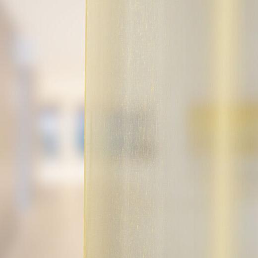 Chira - 8053.01 - Curtains - Vescom - Kube Contract