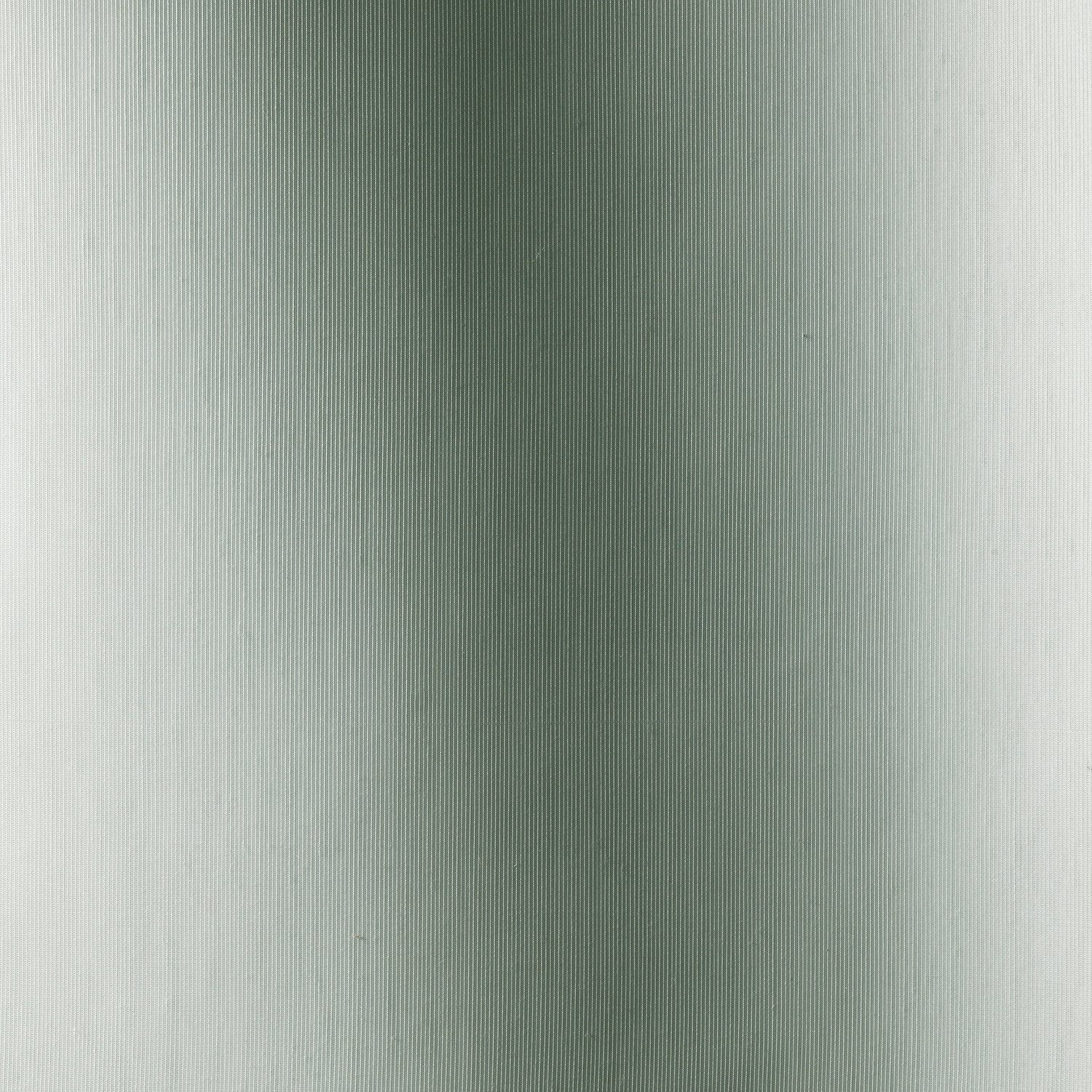 Chira - 8053.01 - Curtains - Vescom - Kube Contract