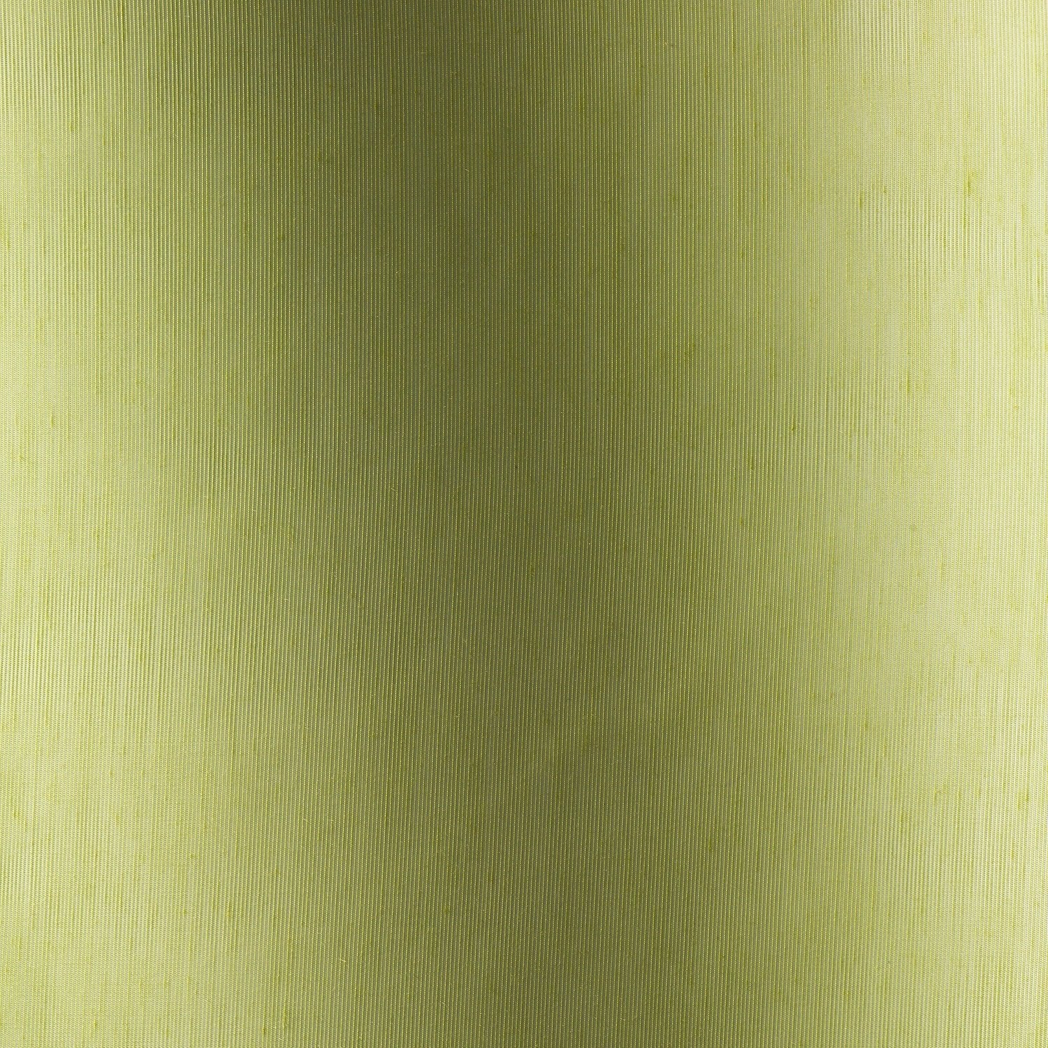 Chira - 8053.02 - Curtains - Vescom - Kube Contract