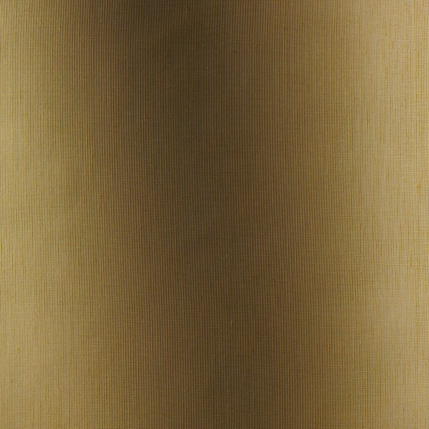 Chira - 8053.03 - Curtains - Vescom - Kube Contract