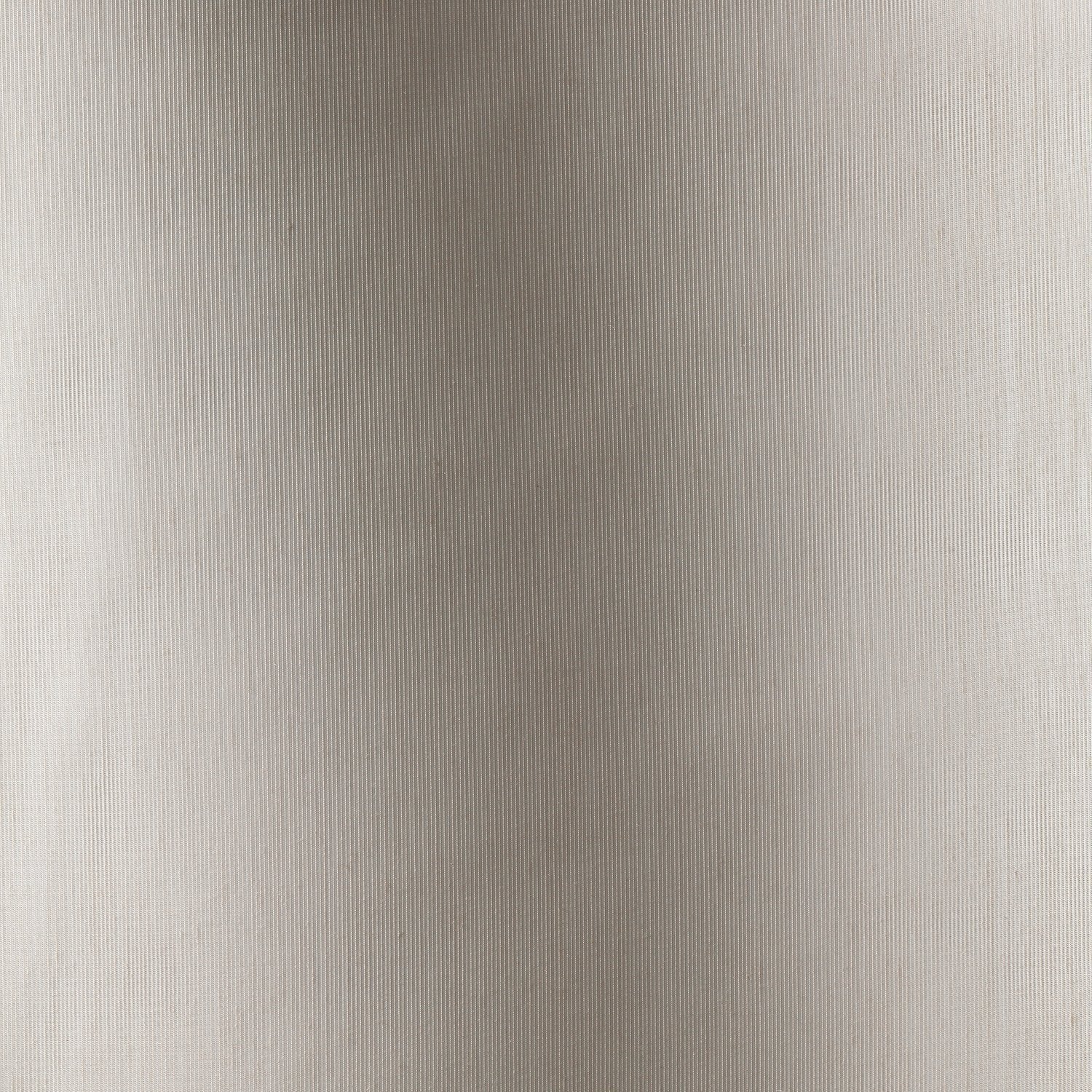 Chira - 8053.04 - Curtains - Vescom - Kube Contract