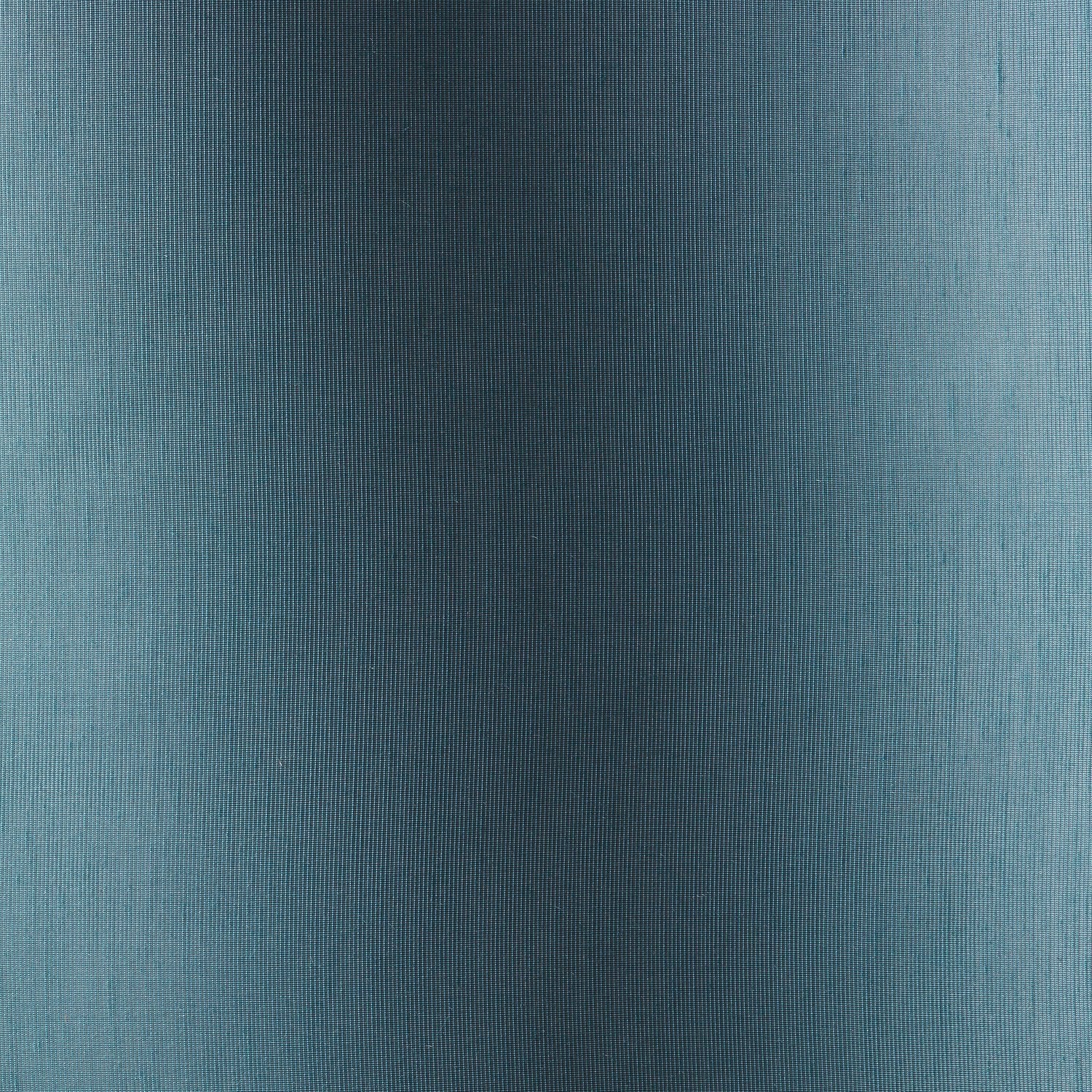 Chira - 8053.05 - Curtains - Vescom - Kube Contract