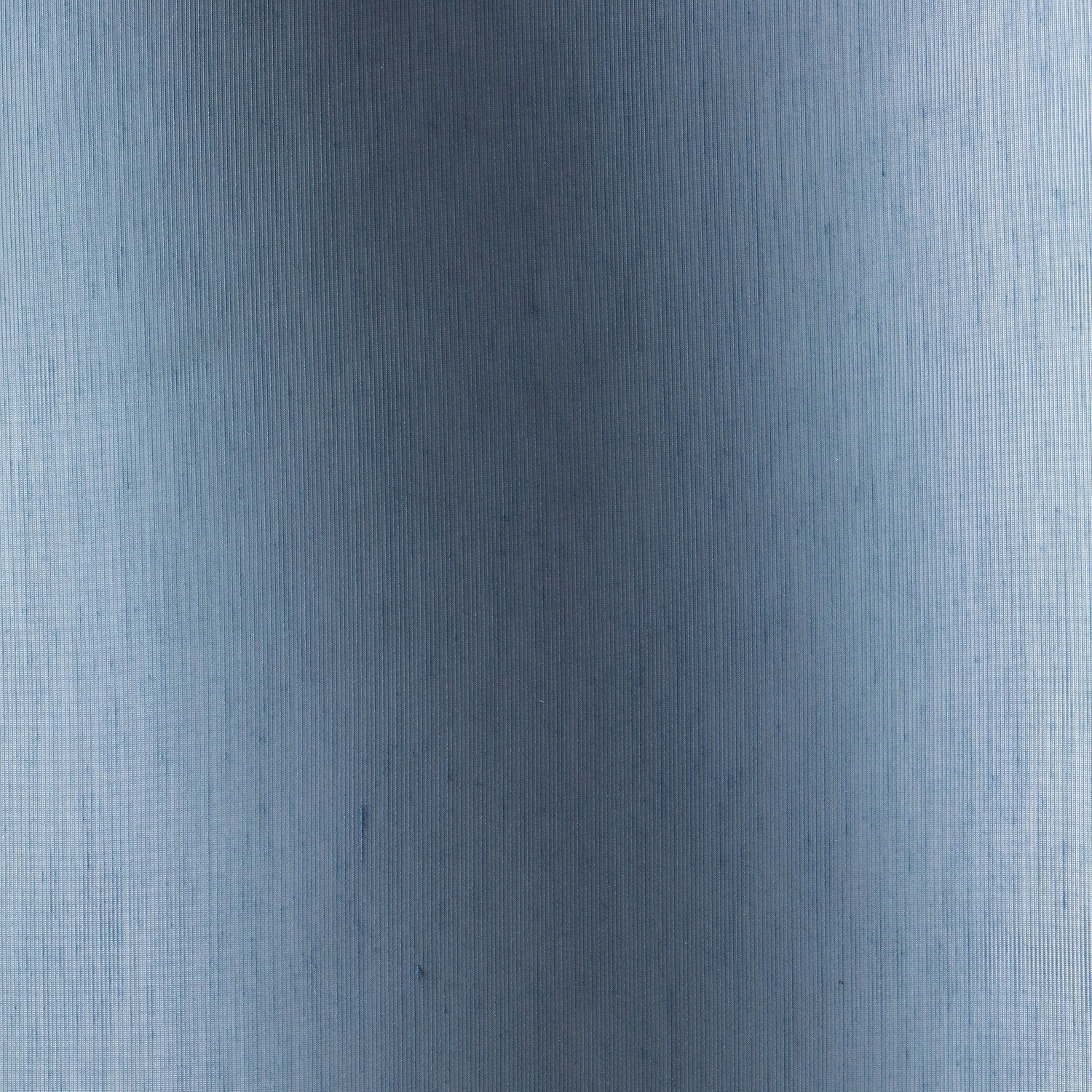 Chira - 8053.07 - Curtains - Vescom - Kube Contract