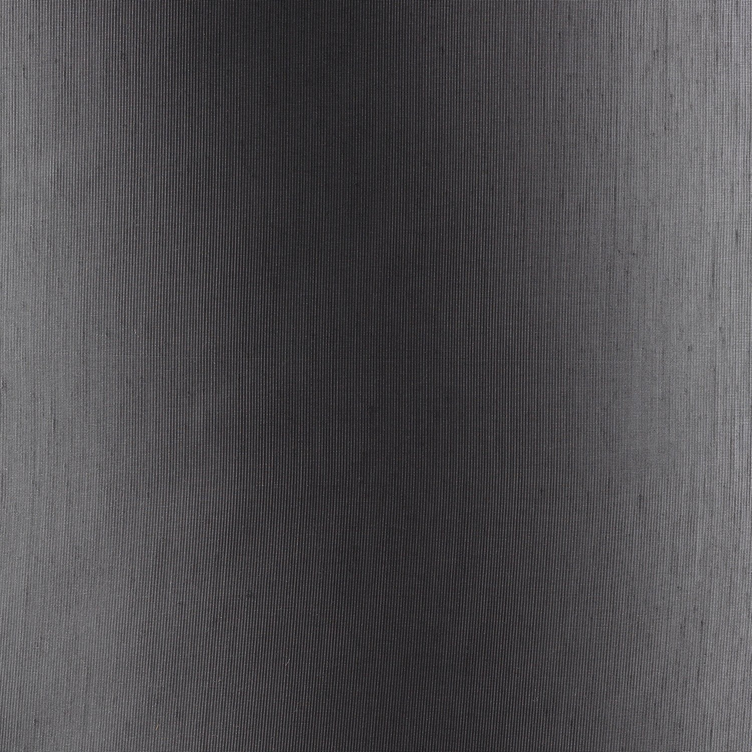 Chira - 8053.09 - Curtains - Vescom - Kube Contract