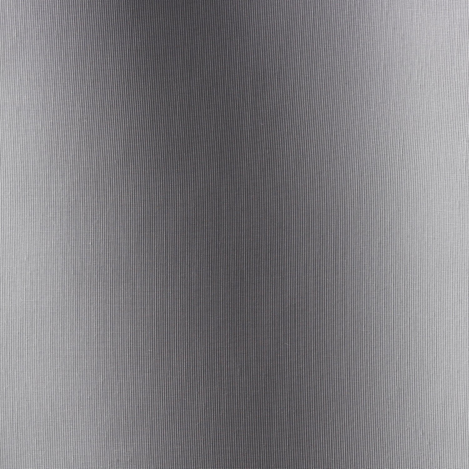 Chira - 8053.10 - Curtains - Vescom - Kube Contract