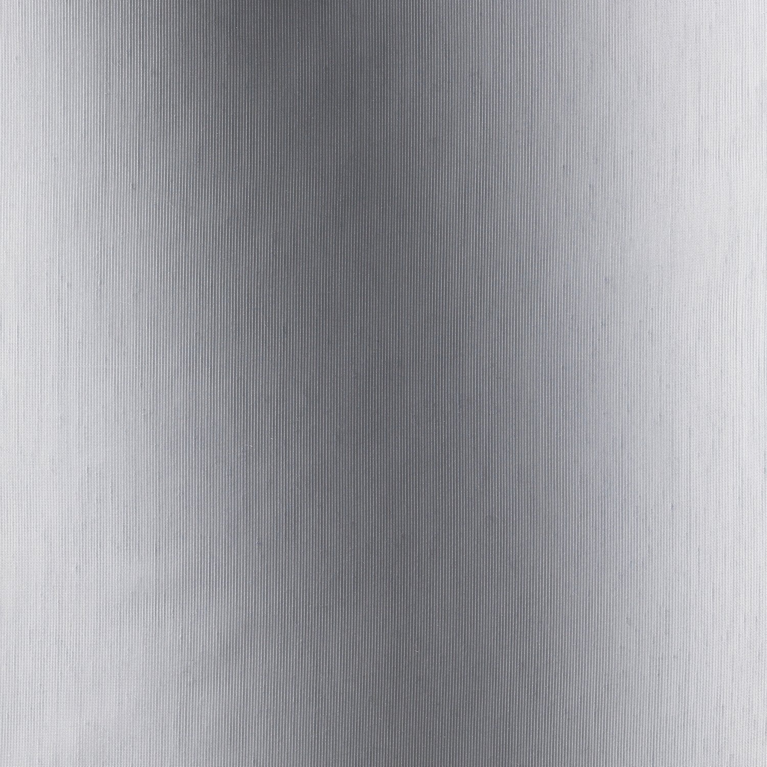 Chira - 8053.11 - Curtains - Vescom - Kube Contract