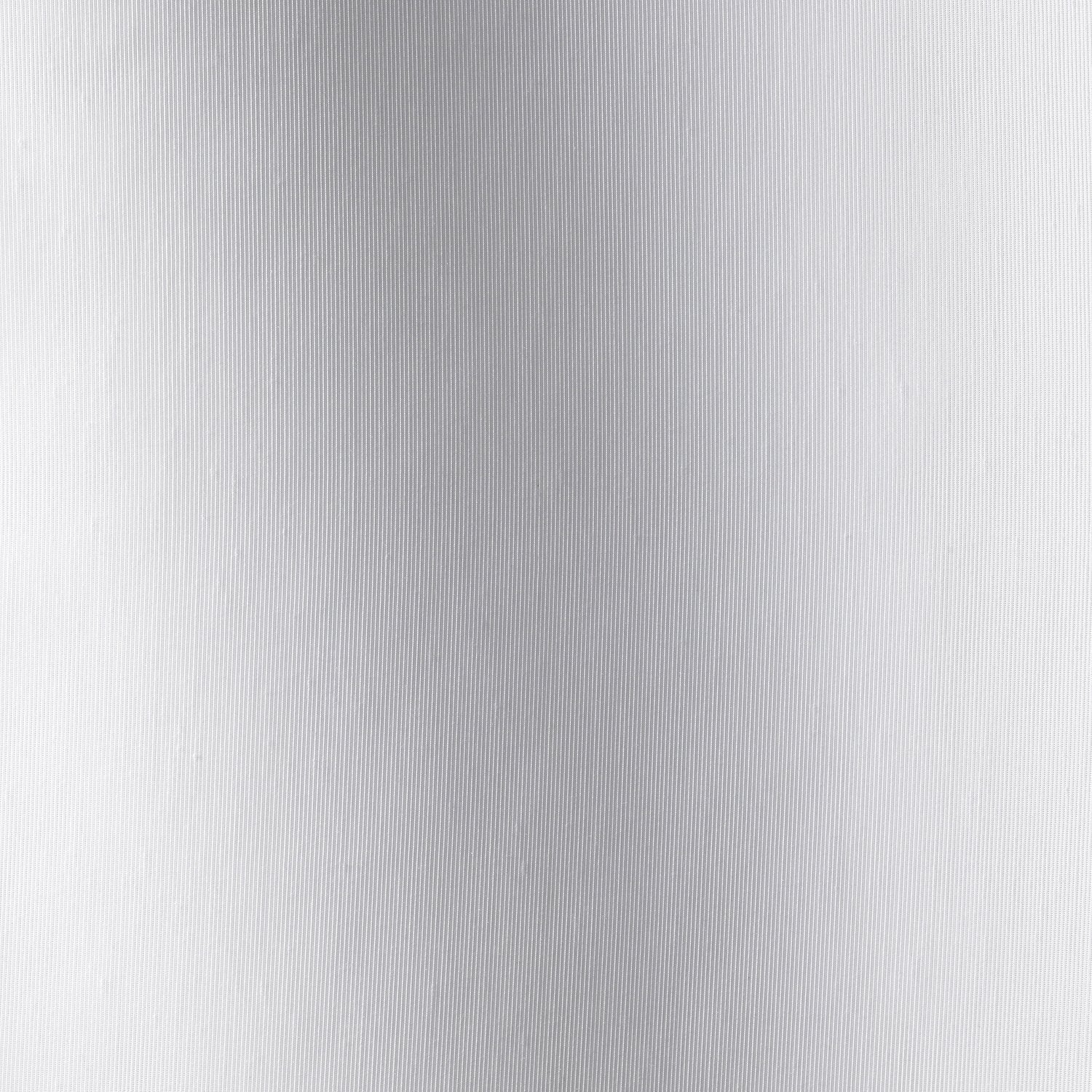 Chira - 8053.12 - Curtains - Vescom - Kube Contract