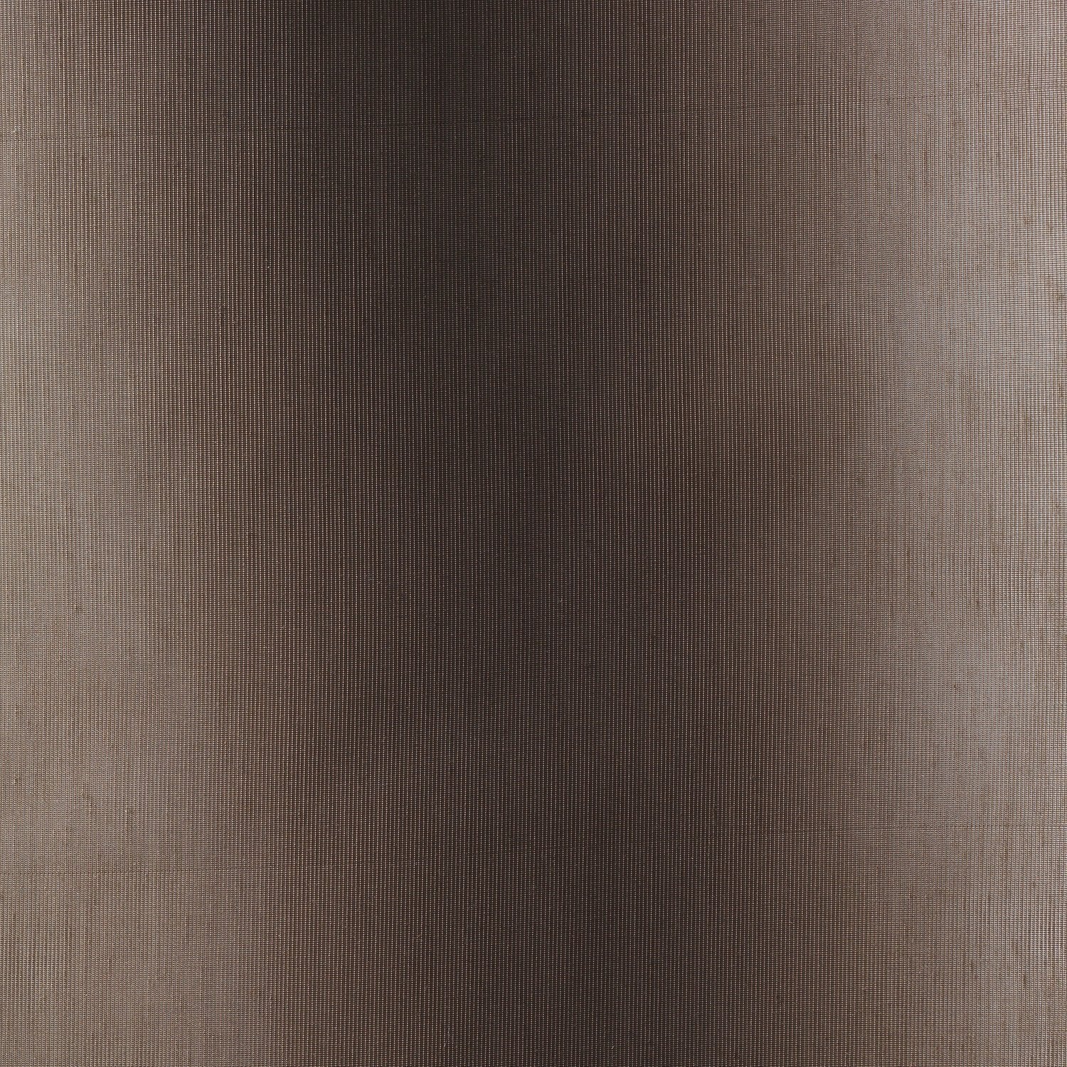 Chira - 8053.13 - Curtains - Vescom - Kube Contract