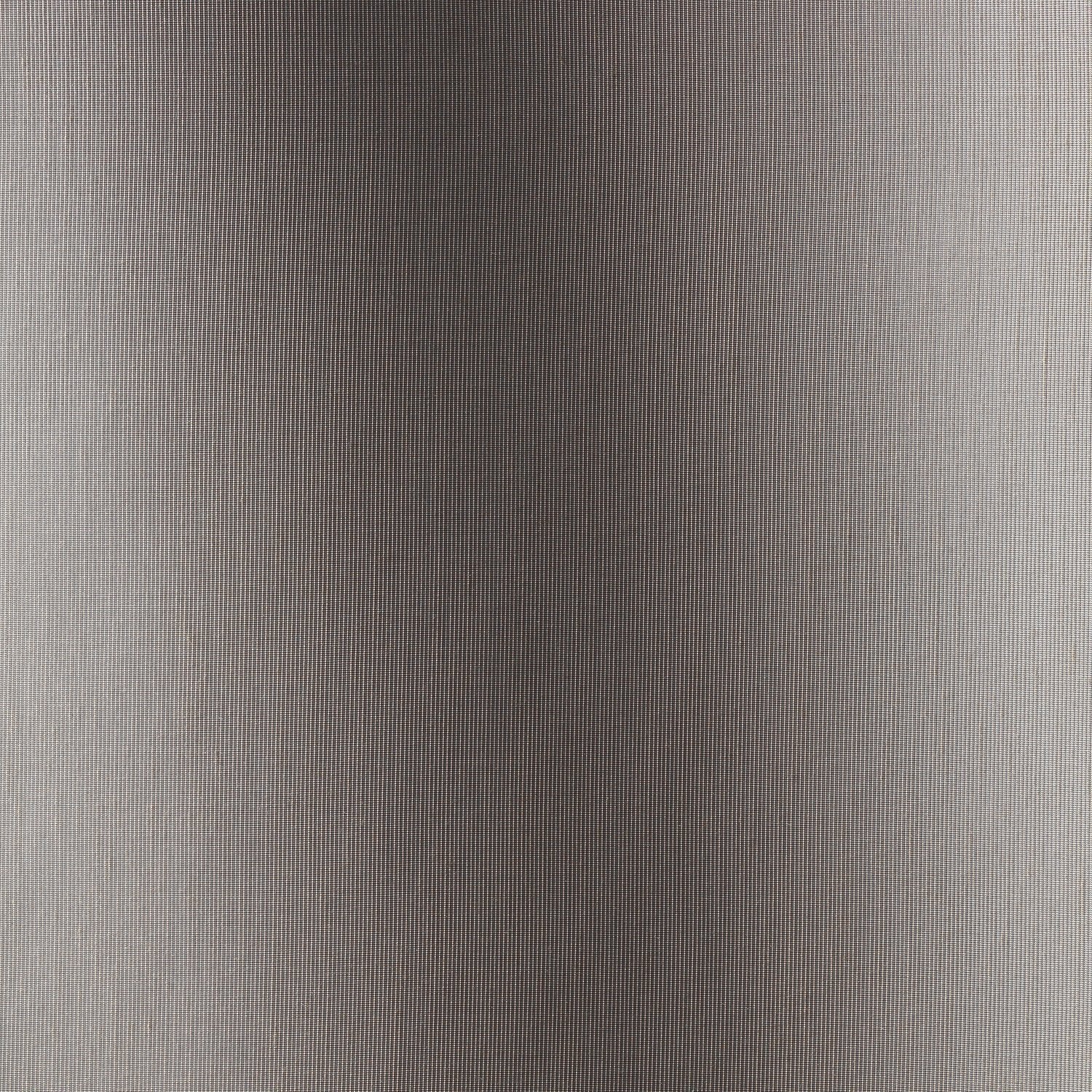 Chira - 8053.14 - Curtains - Vescom - Kube Contract