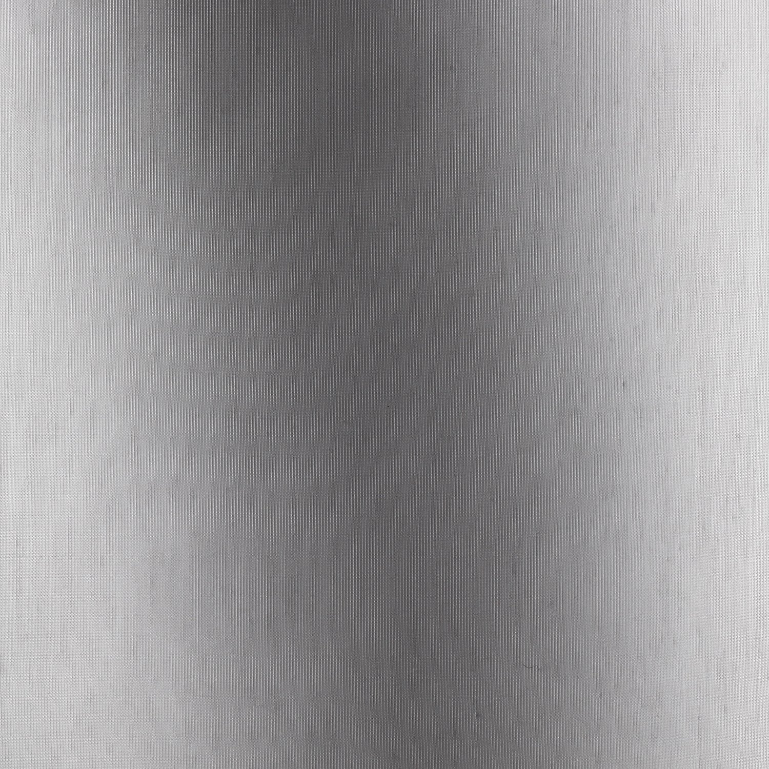 Chira - 8053.15 - Curtains - Vescom - Kube Contract