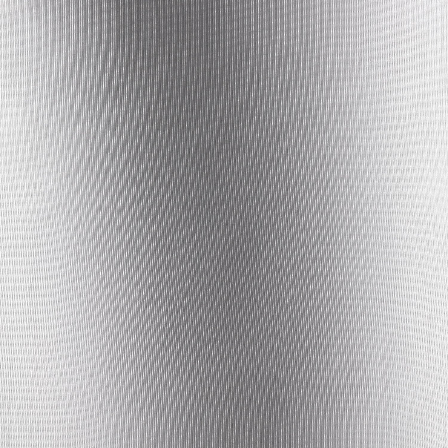 Chira - 8053.16 - Curtains - Vescom - Kube Contract