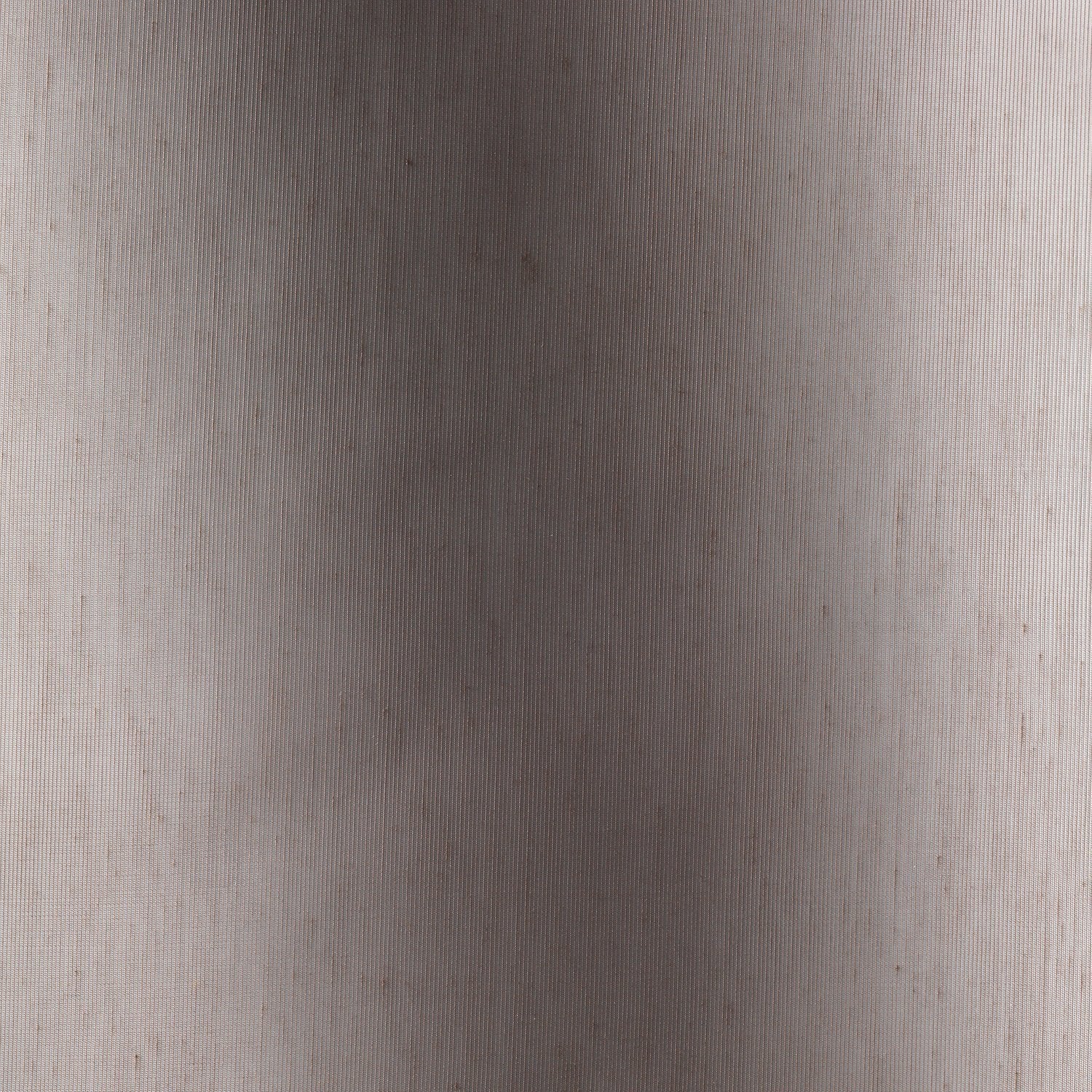 Chira - 8053.17 - Curtains - Vescom - Kube Contract