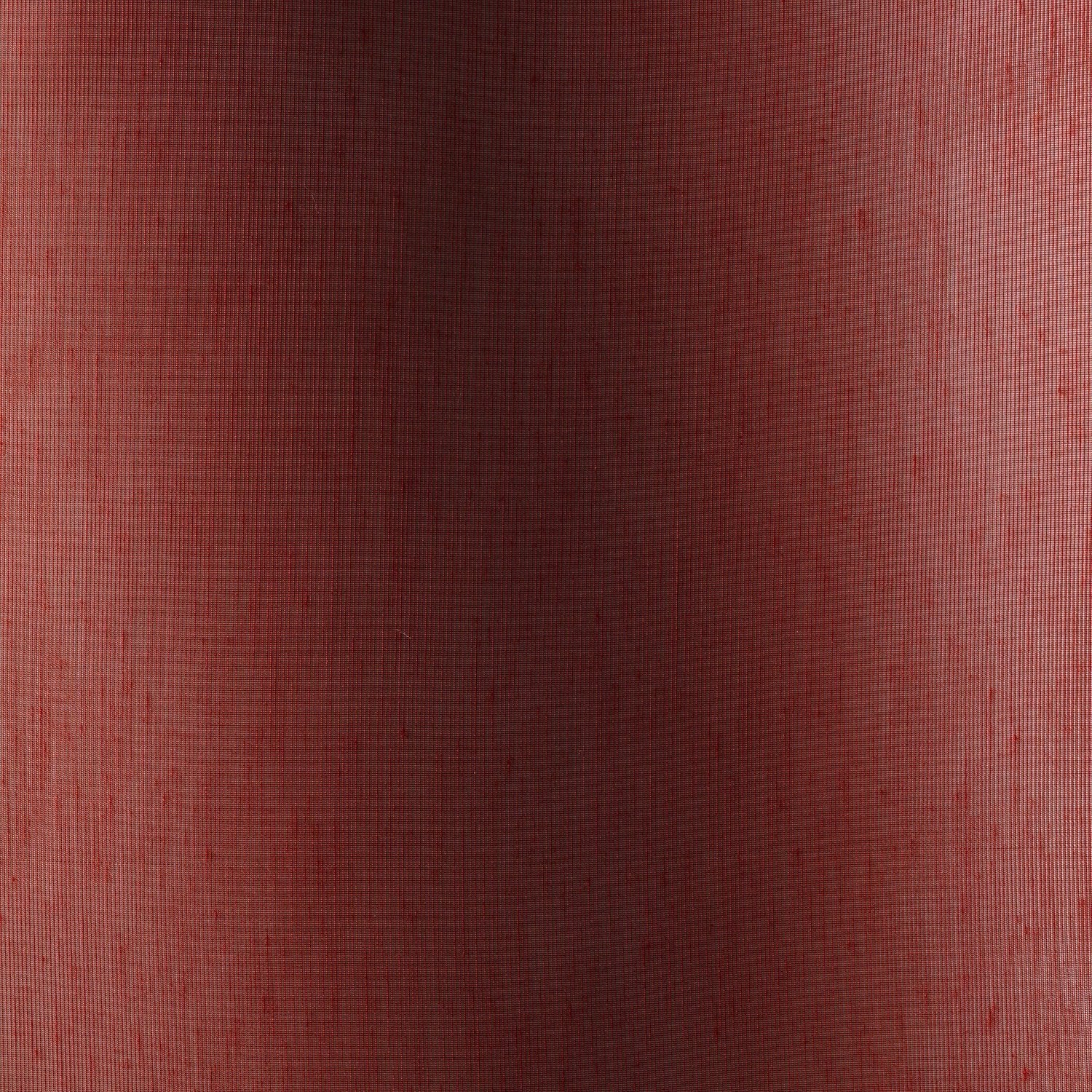 Chira - 8053.18 - Curtains - Vescom - Kube Contract