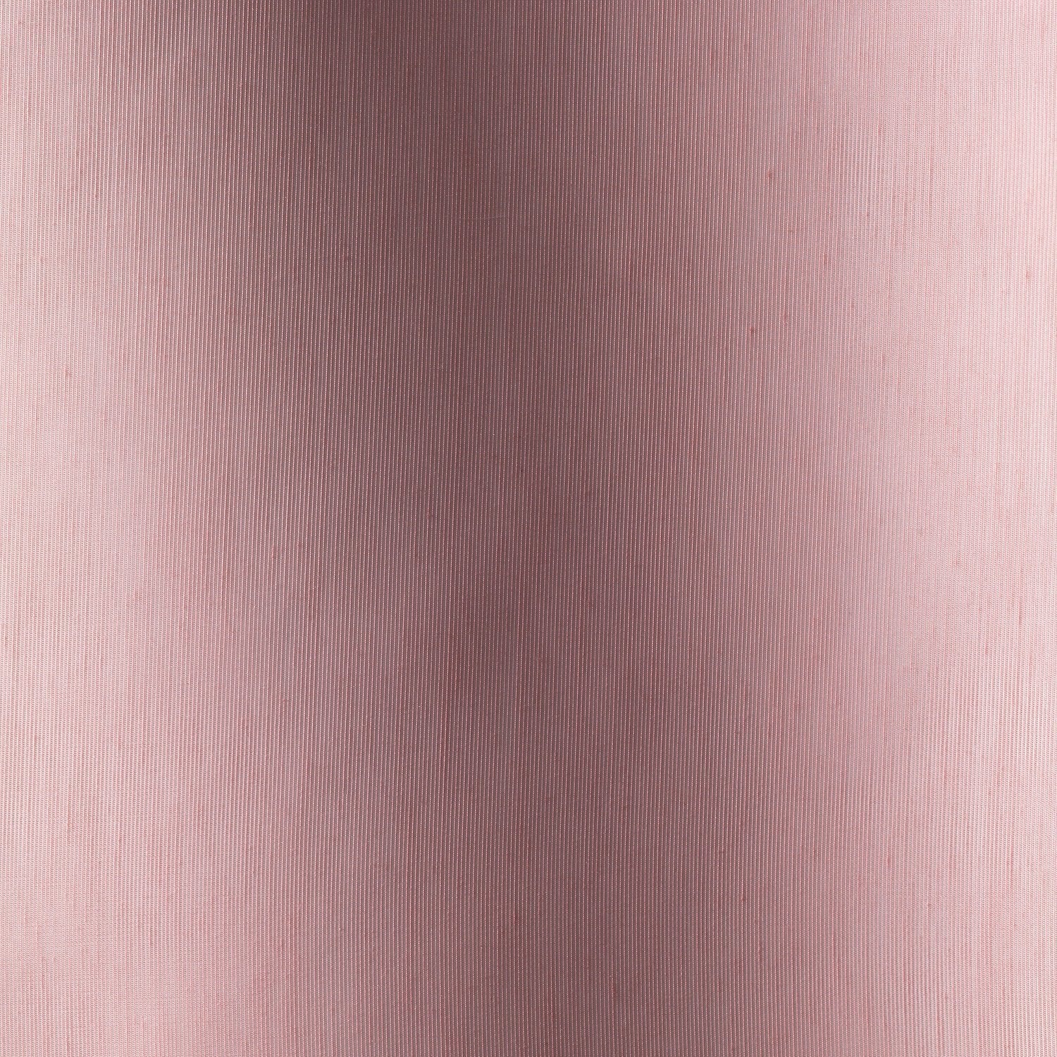 Chira - 8053.19 - Curtains - Vescom - Kube Contract