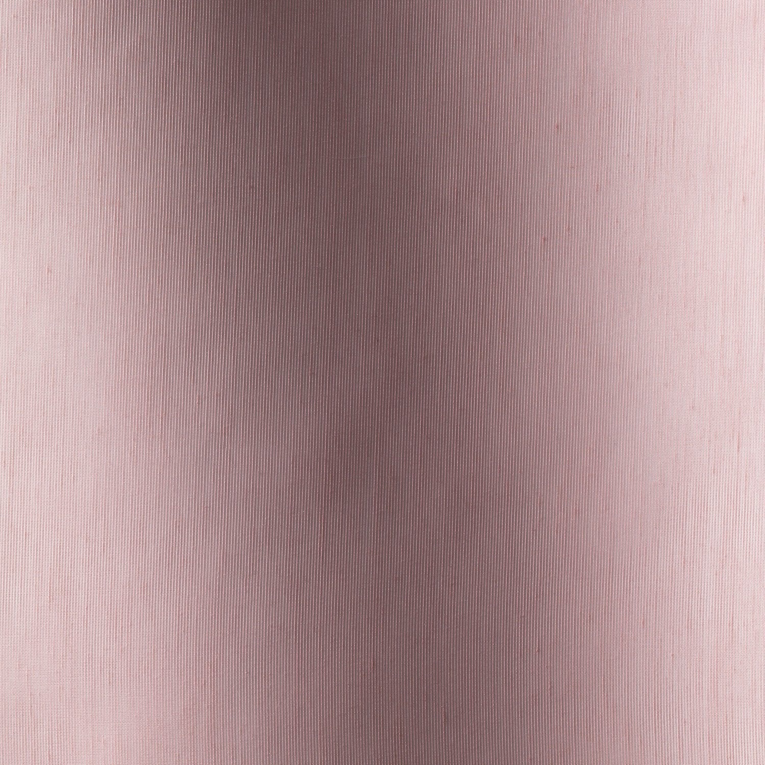 Chira - 8053.20 - Curtains - Vescom - Kube Contract