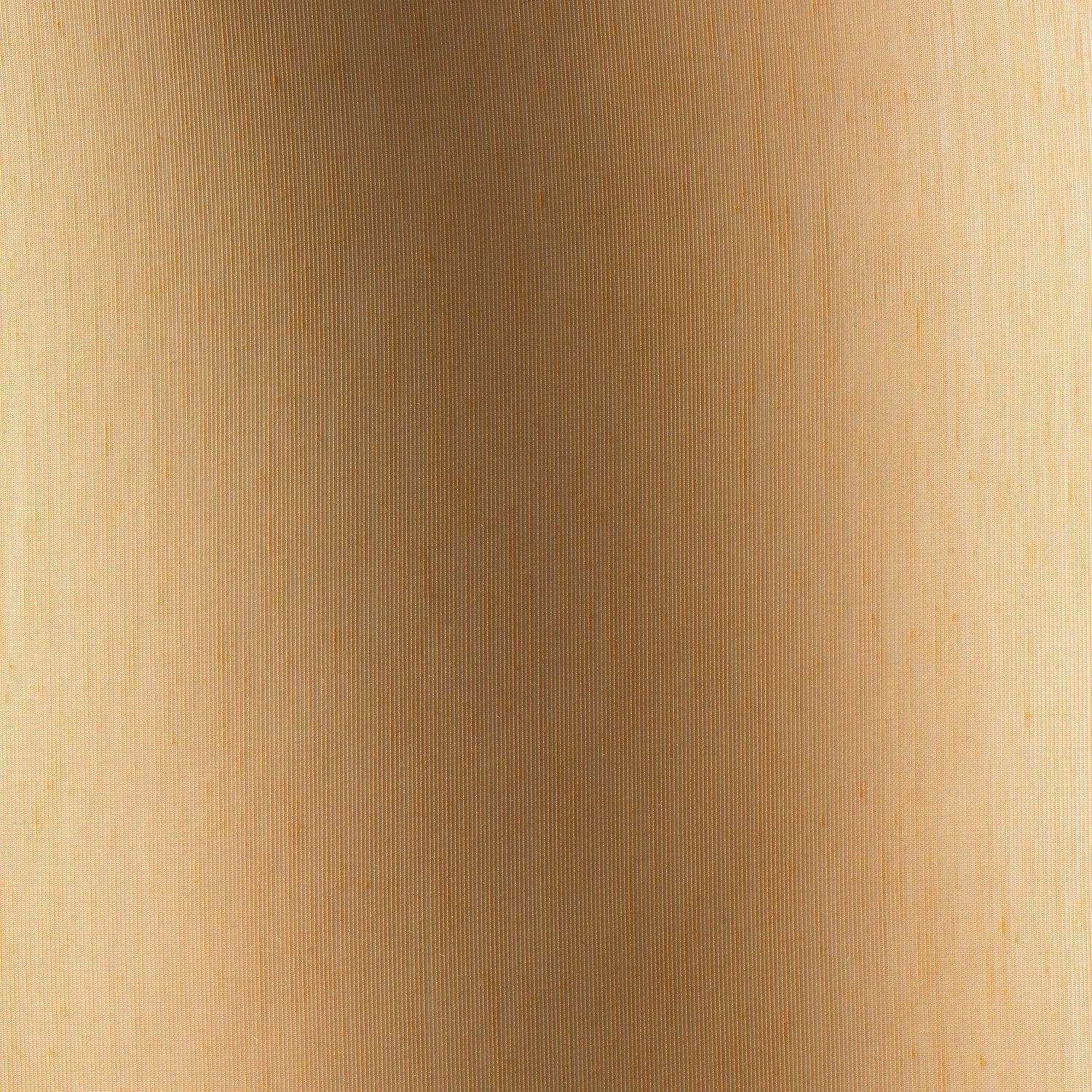 Chira - 8053.21 - Curtains - Vescom - Kube Contract