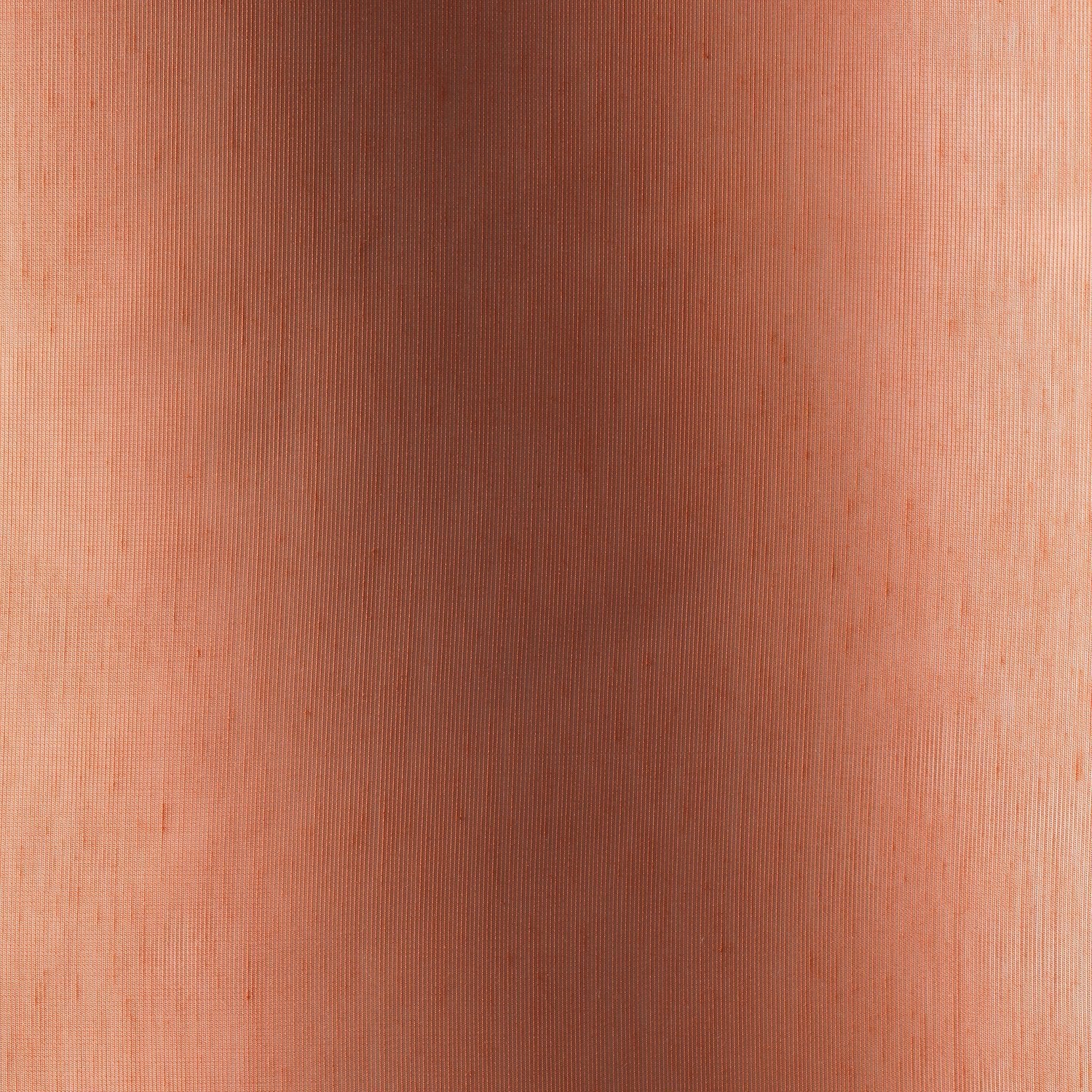 Chira - 8053.22 - Curtains - Vescom - Kube Contract