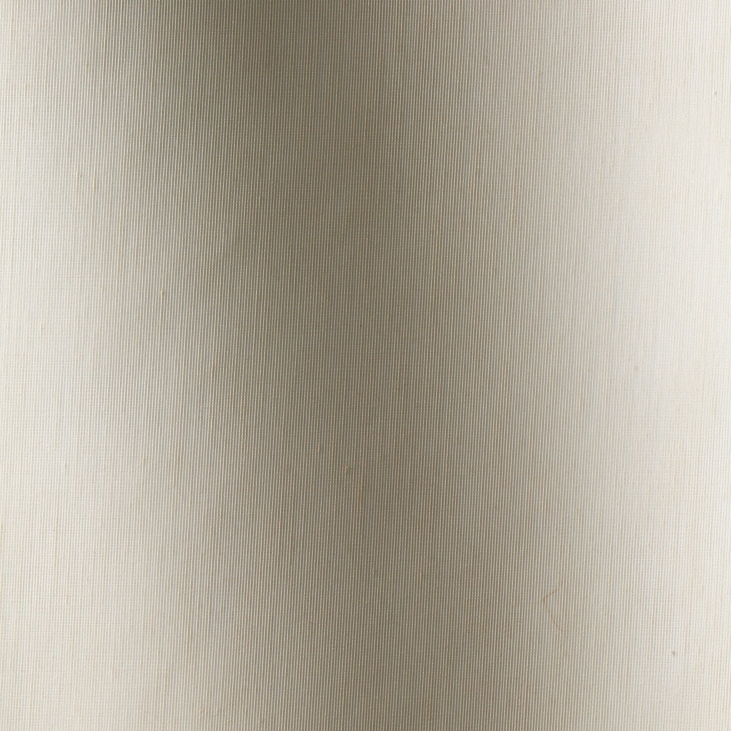 Chira - 8053.23 - Curtains - Vescom - Kube Contract