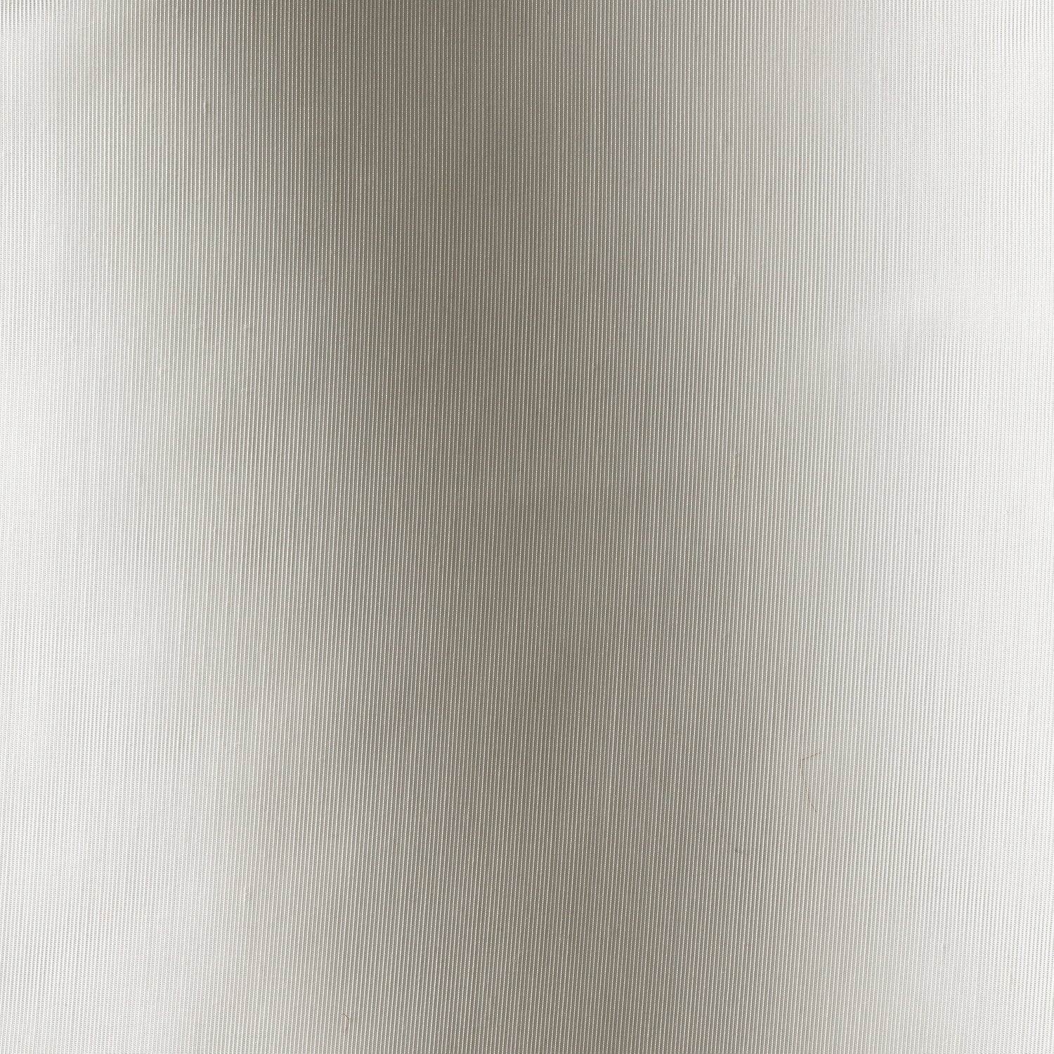 Chira - 8053.24 - Curtains - Vescom - Kube Contract