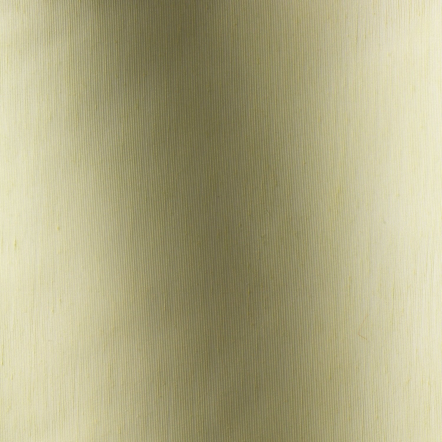 Chira - 8053.25 - Curtains - Vescom - Kube Contract