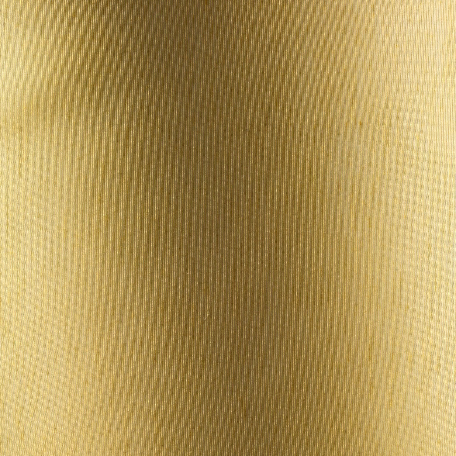 Chira - 8053.26 - Curtains - Vescom - Kube Contract