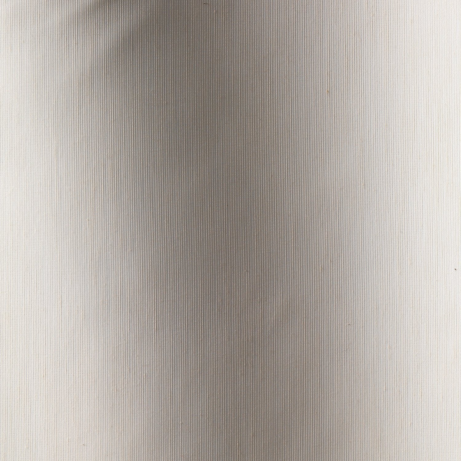 Chira - 8053.27 - Curtains - Vescom - Kube Contract