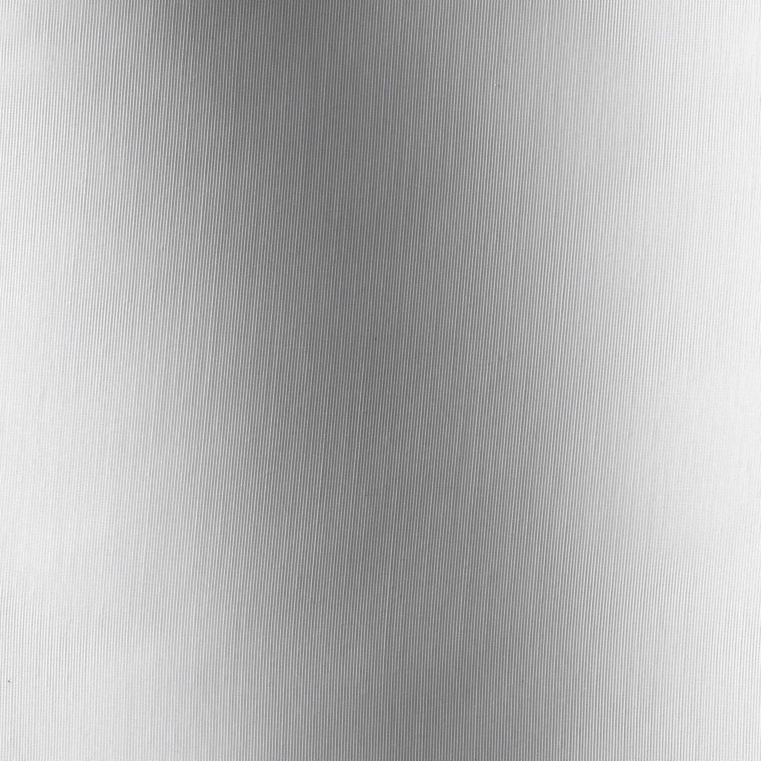 Chira - 8053.28 - Curtains - Vescom - Kube Contract