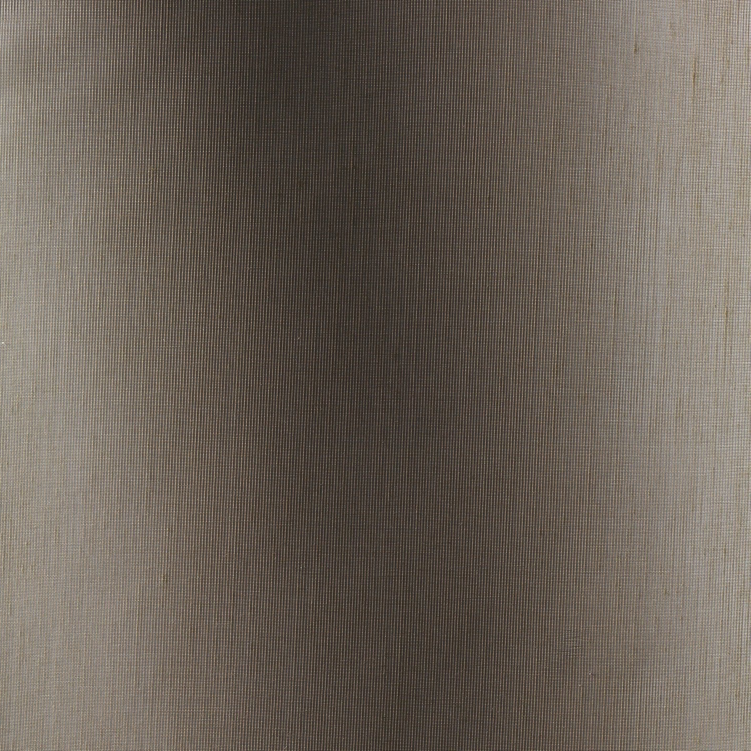 Chira - 8053.29 - Curtains - Vescom - Kube Contract