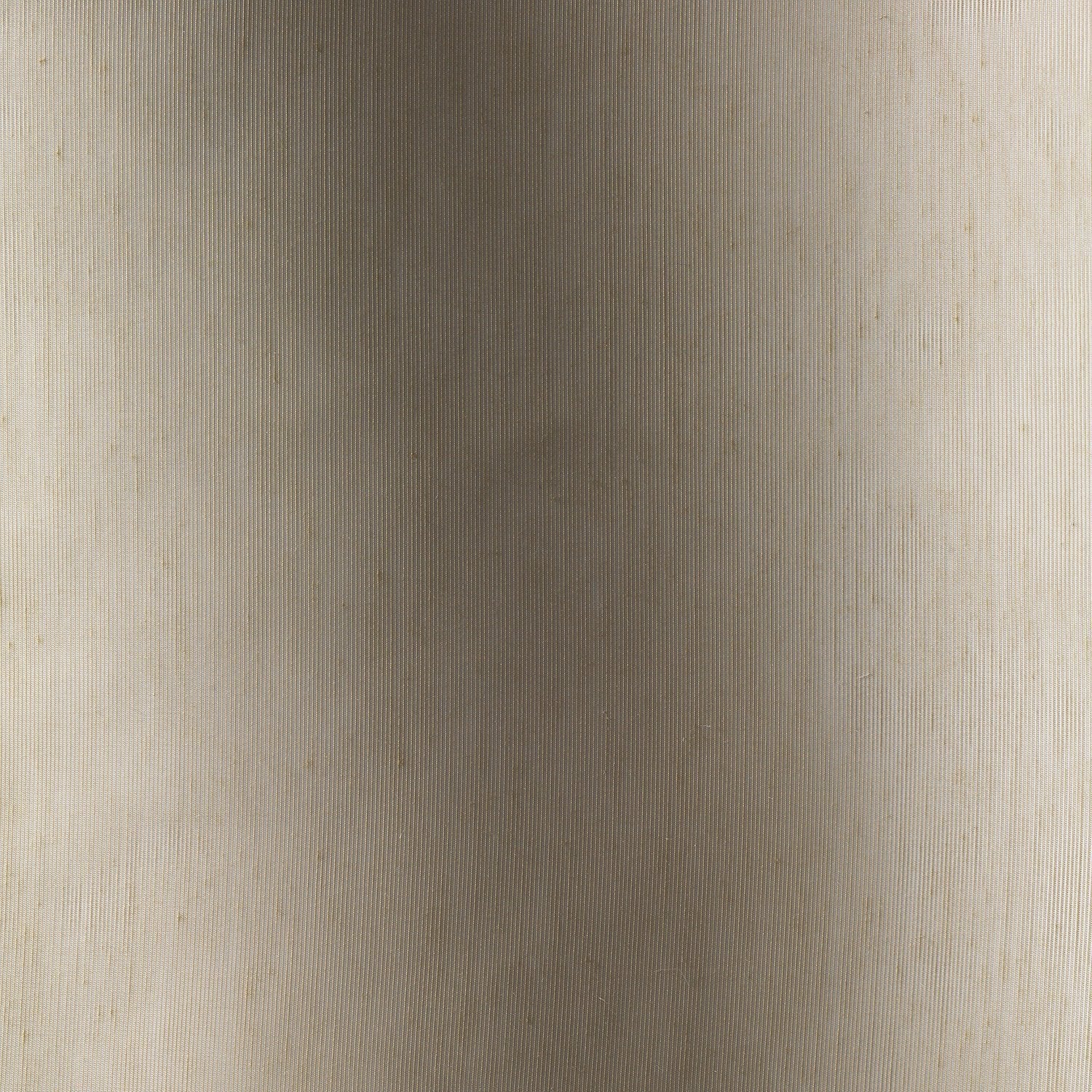 Chira - 8053.30 - Curtains - Vescom - Kube Contract