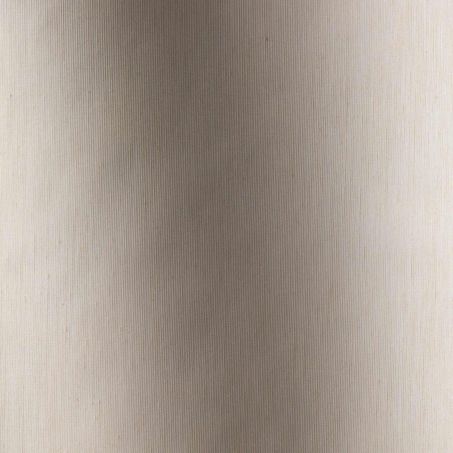 Chira - 8053.31 - Curtains - Vescom - Kube Contract