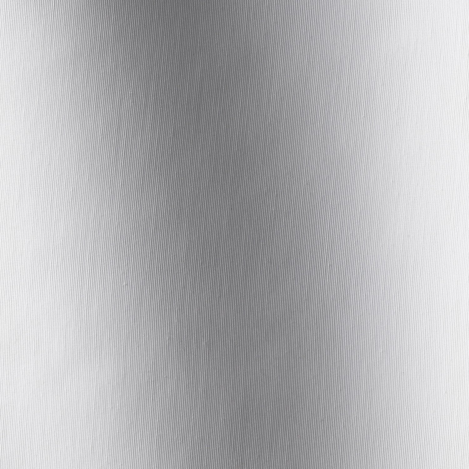 Chira - 8053.32 - Curtains - Vescom - Kube Contract