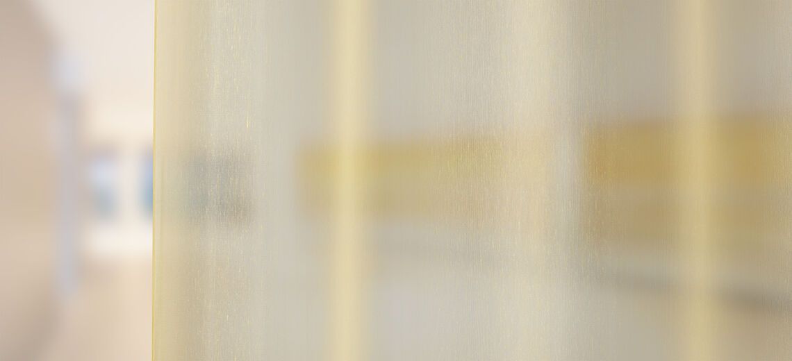 Chira - 8053.32 - Curtains - Vescom - Kube Contract