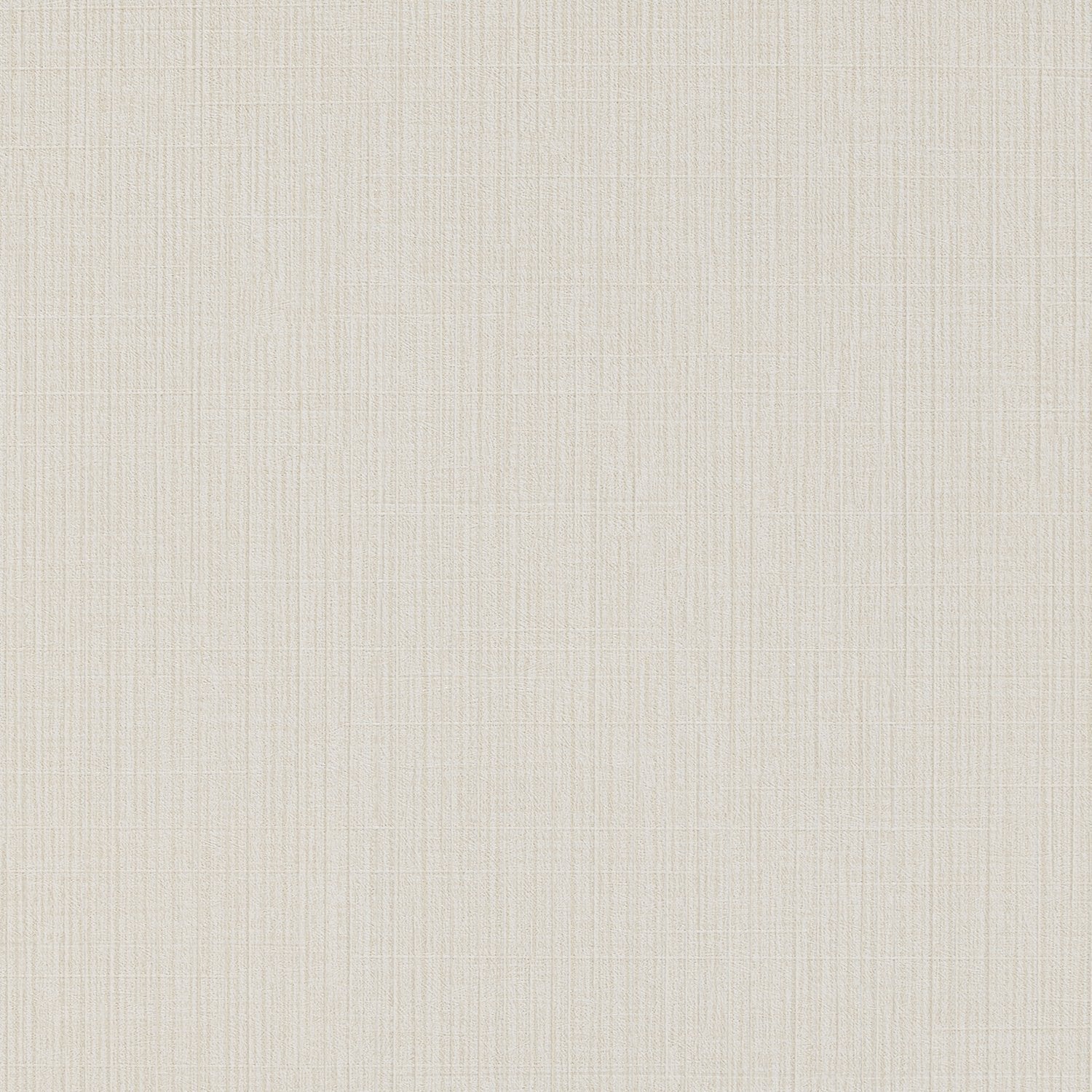 City Linen - T2-CL-20 - Wallcovering - Tower - Kube Contract