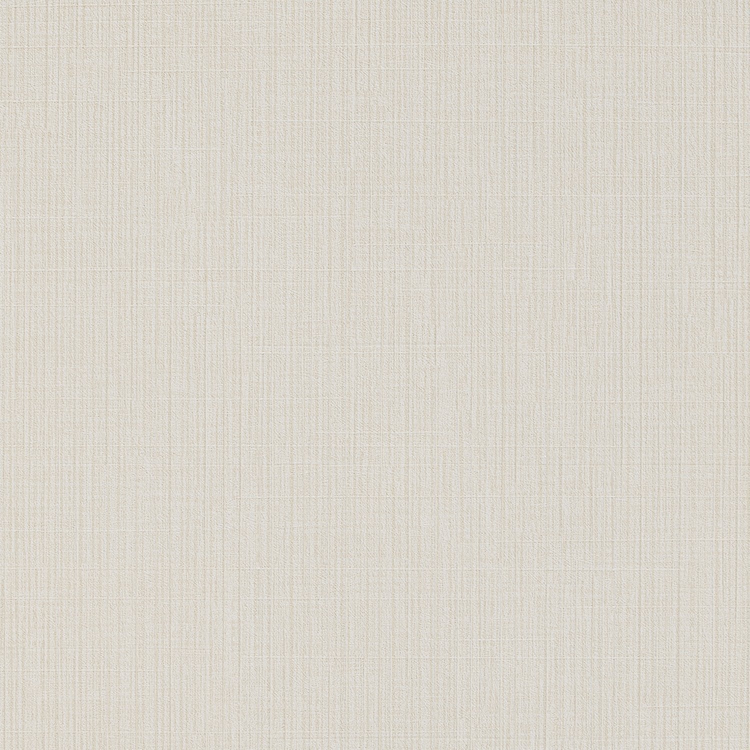 City Linen - T2-CL-20 - Wallcovering - Tower - Kube Contract