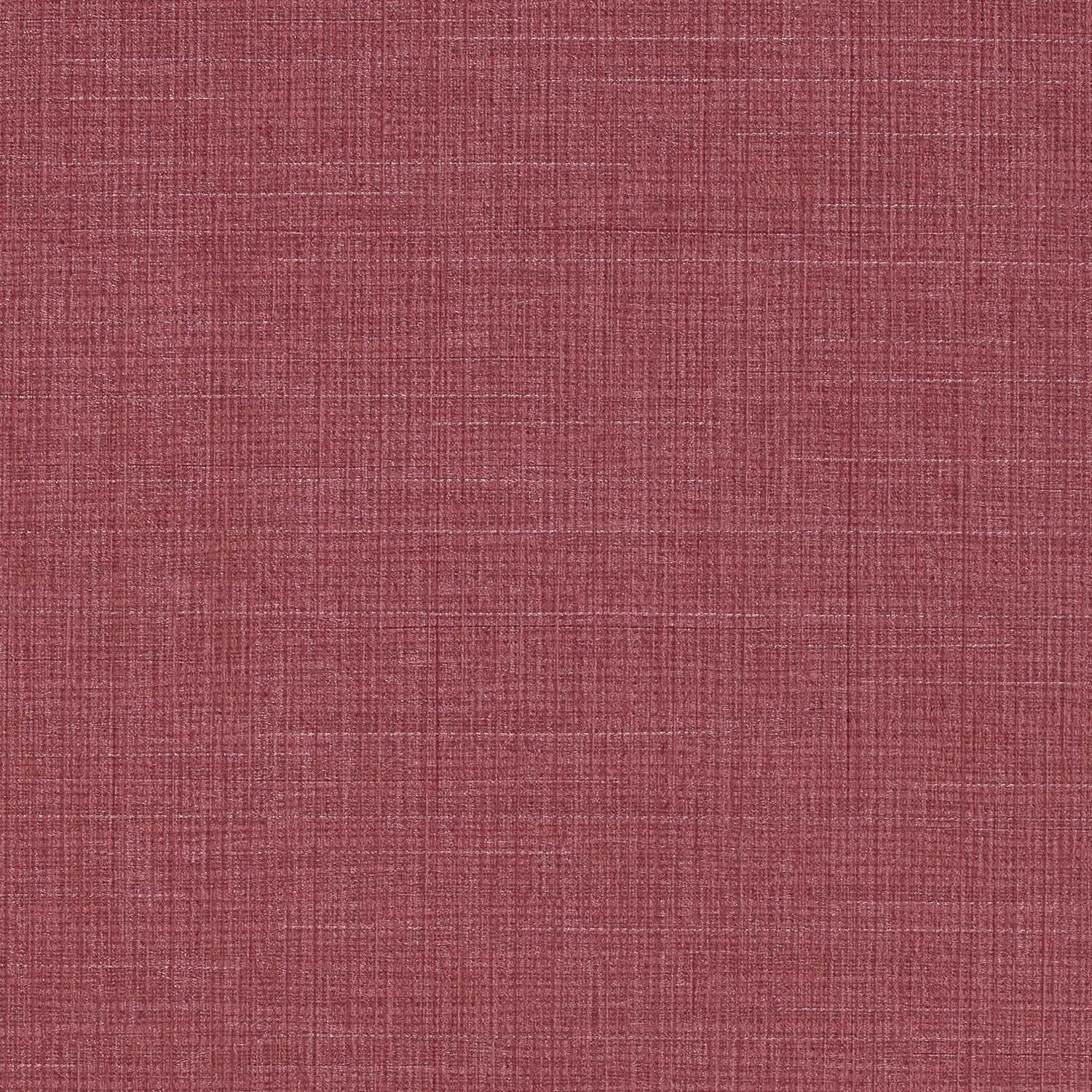City Linen - T2-CL-22 - Wallcovering - Tower - Kube Contract