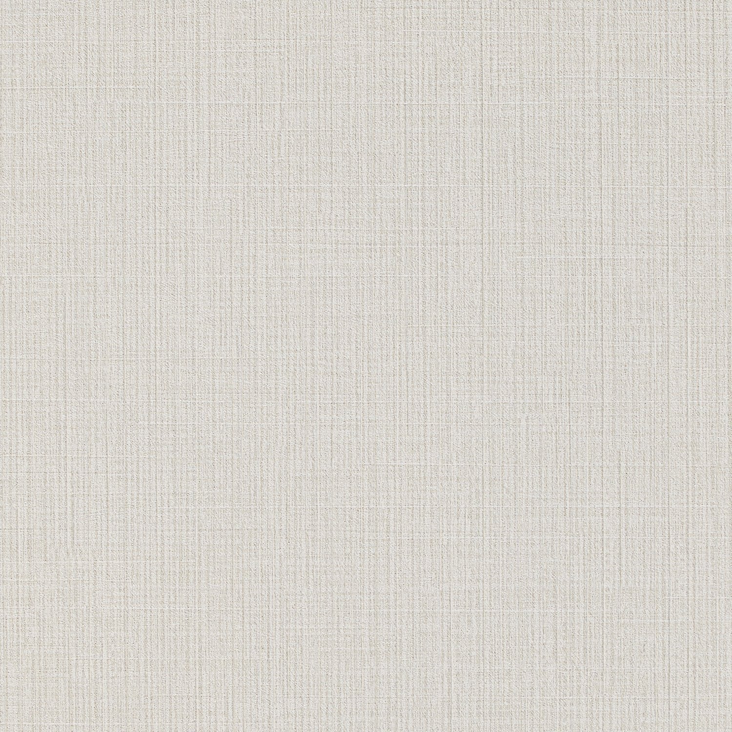 City Linen - T2-CL-23 - Wallcovering - Tower - Kube Contract